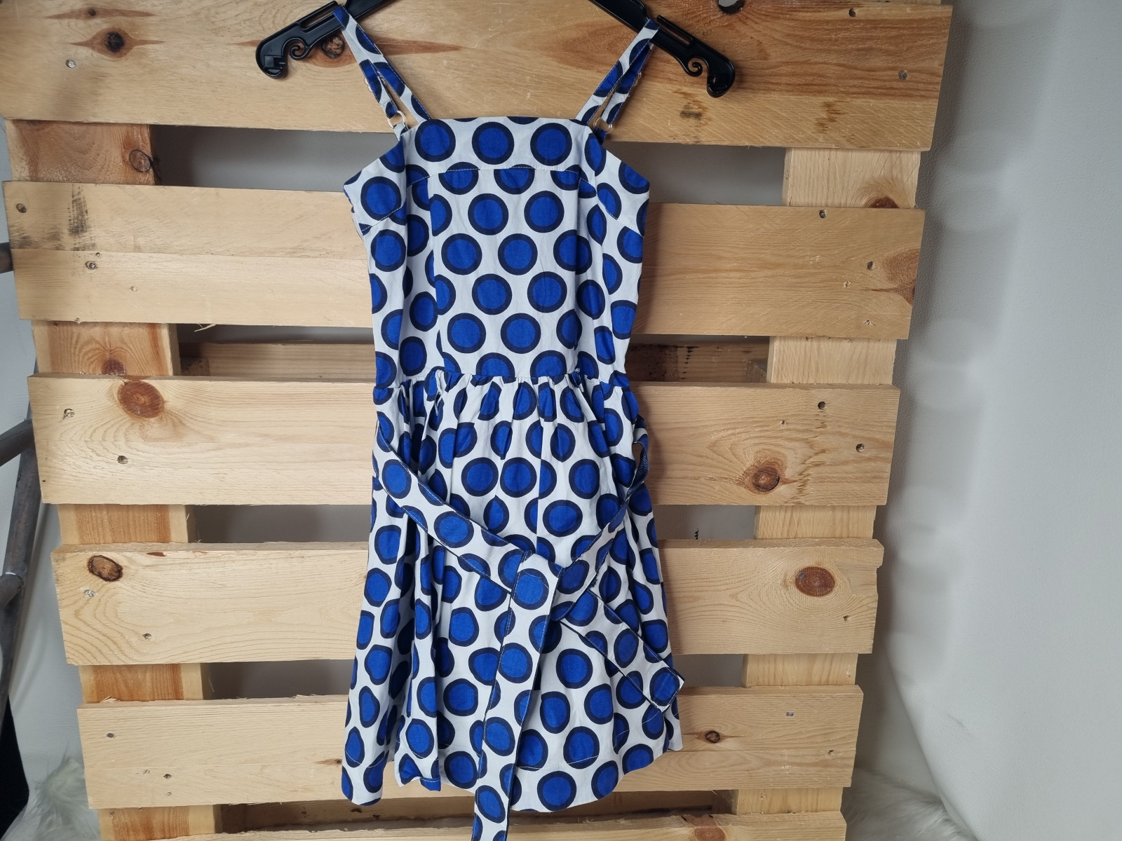 Vêtements - Boutique Toup'tibou - photo 26