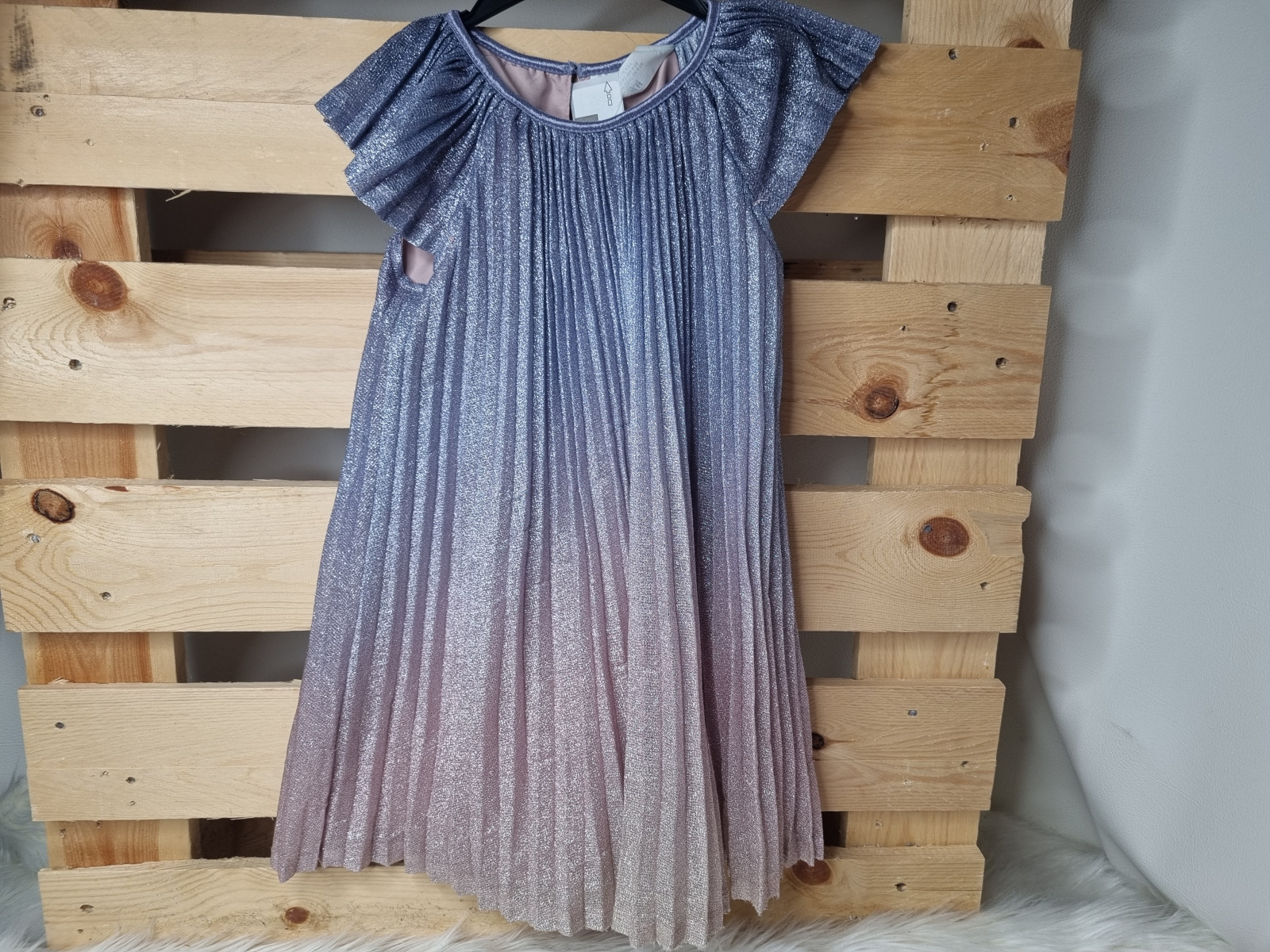 Vêtements - Boutique Toup'tibou - photo 26