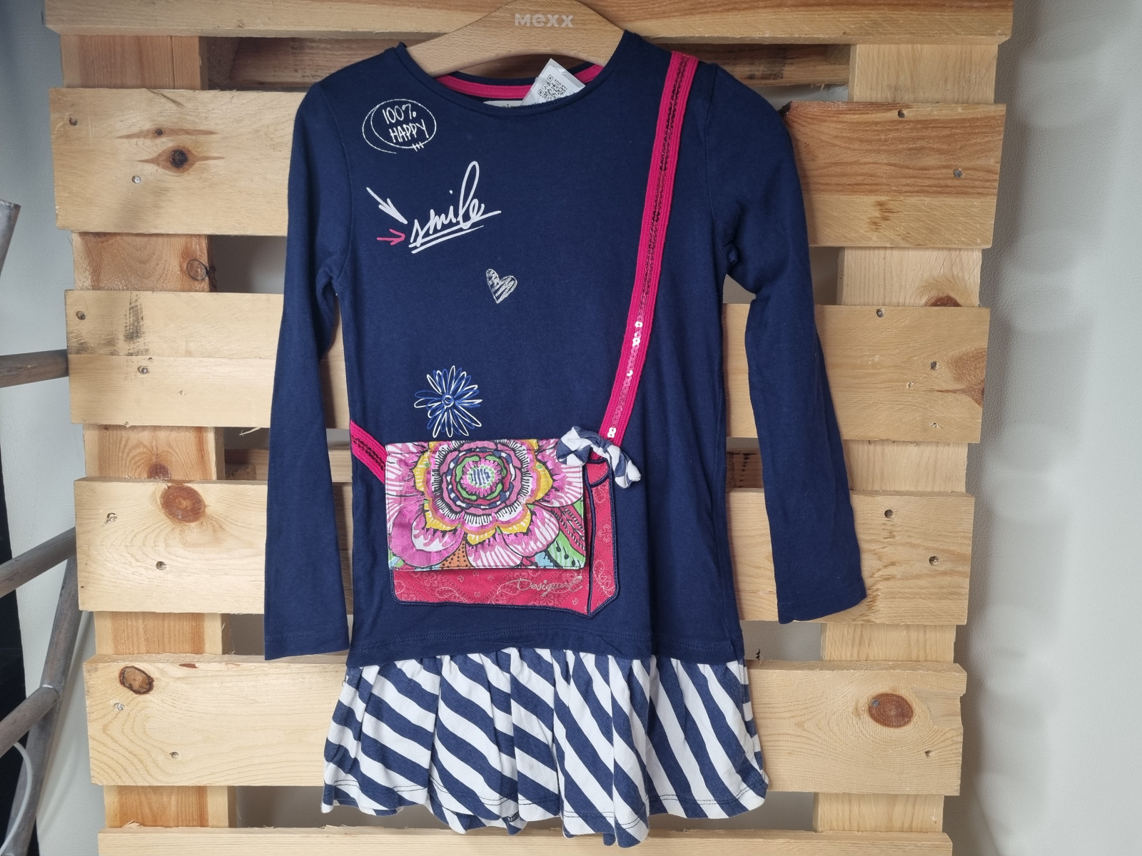 Vêtements - Boutique Toup'tibou - photo 36