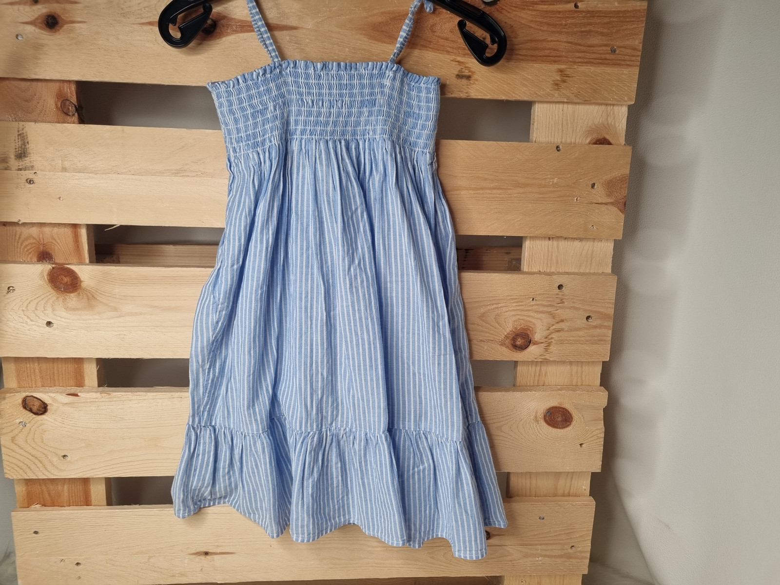 Vêtements - Boutique Toup'tibou - photo 27