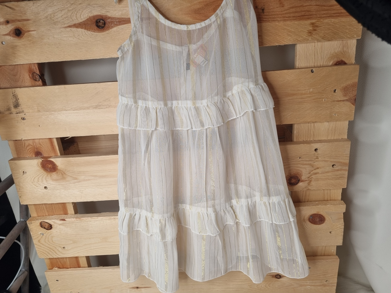 Maillots de bain & bikinis - photo 38