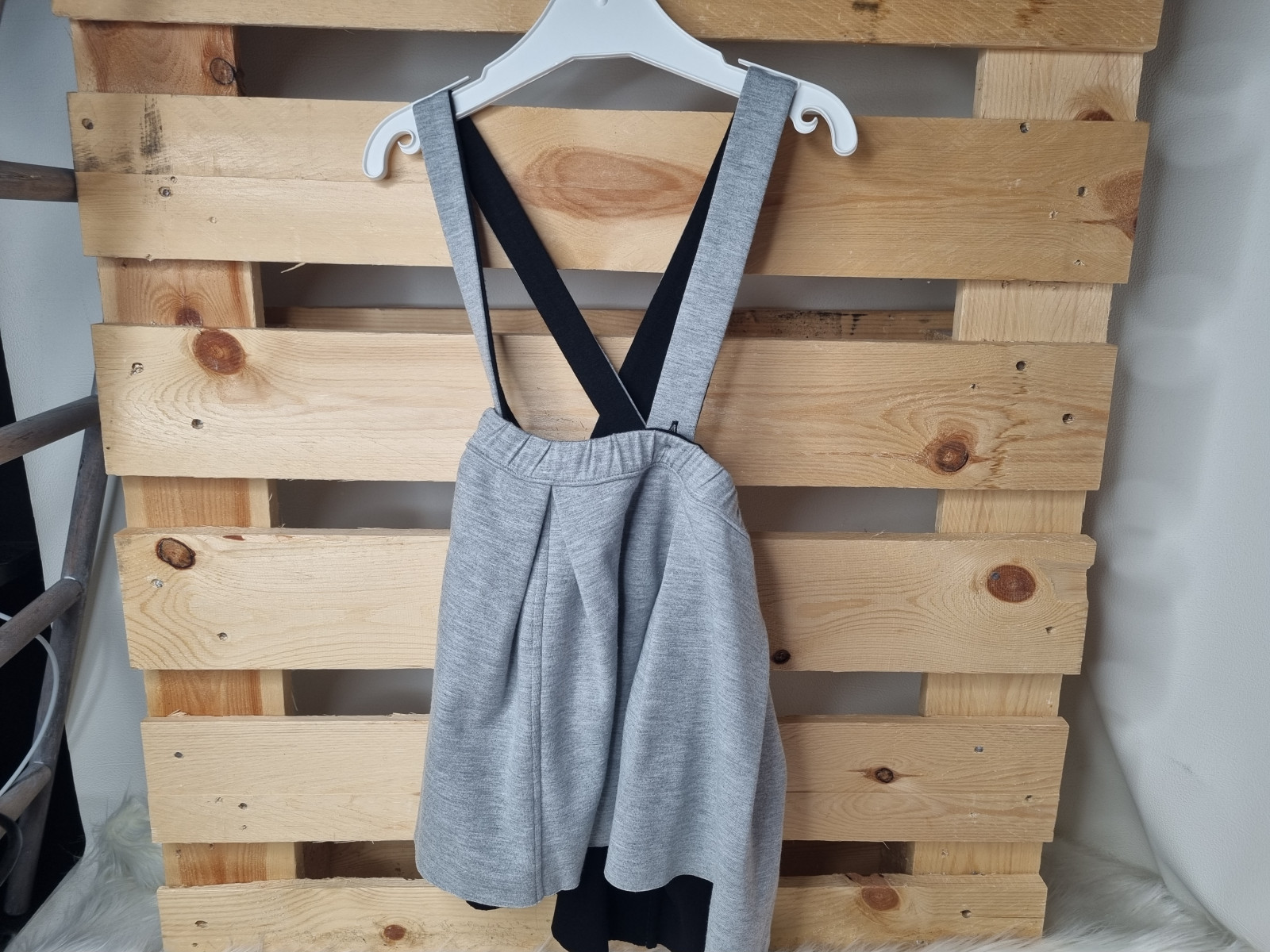 Boutique en ligne - photo 32