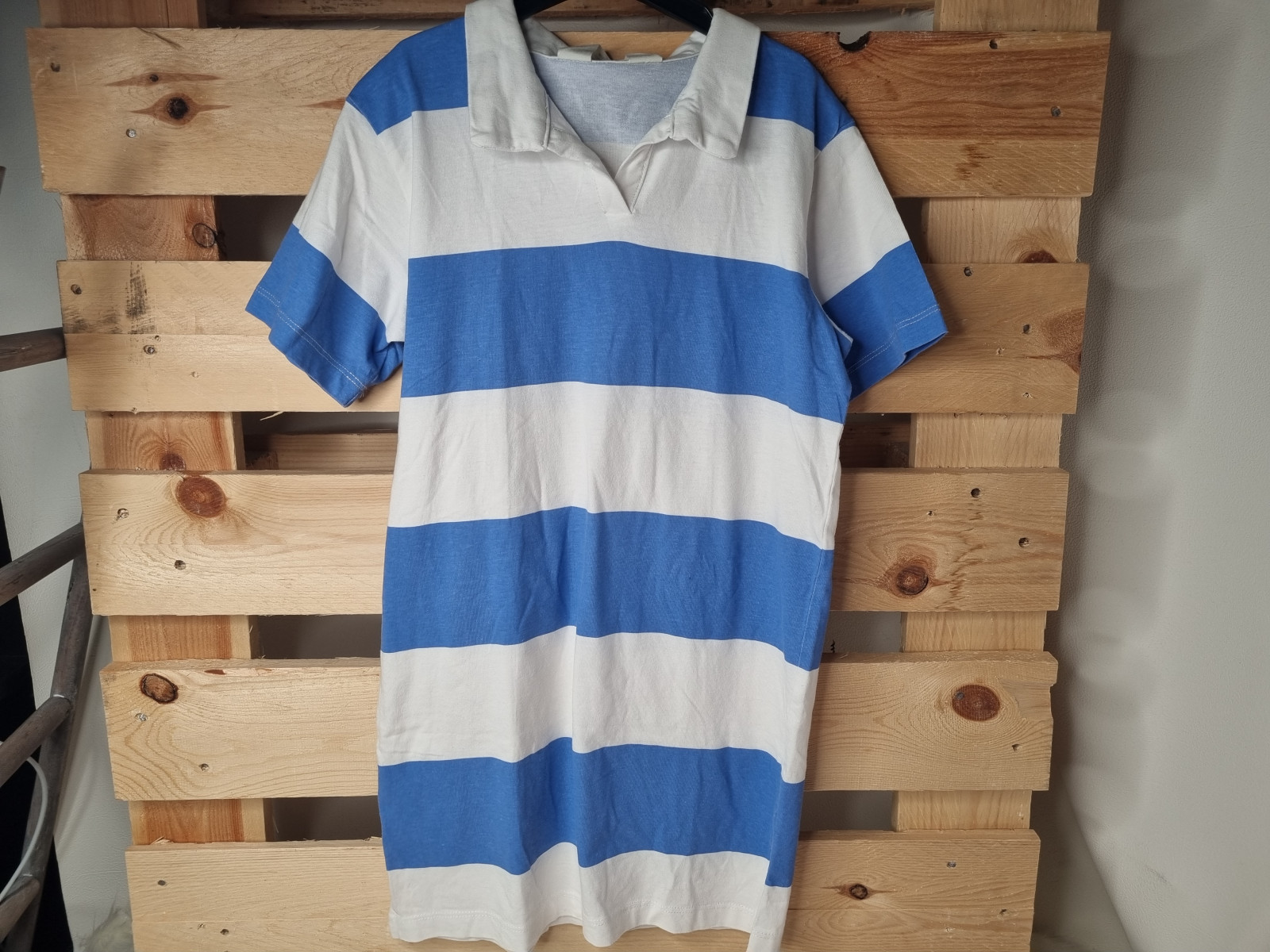 Vêtements - Boutique Toup'tibou - photo 40