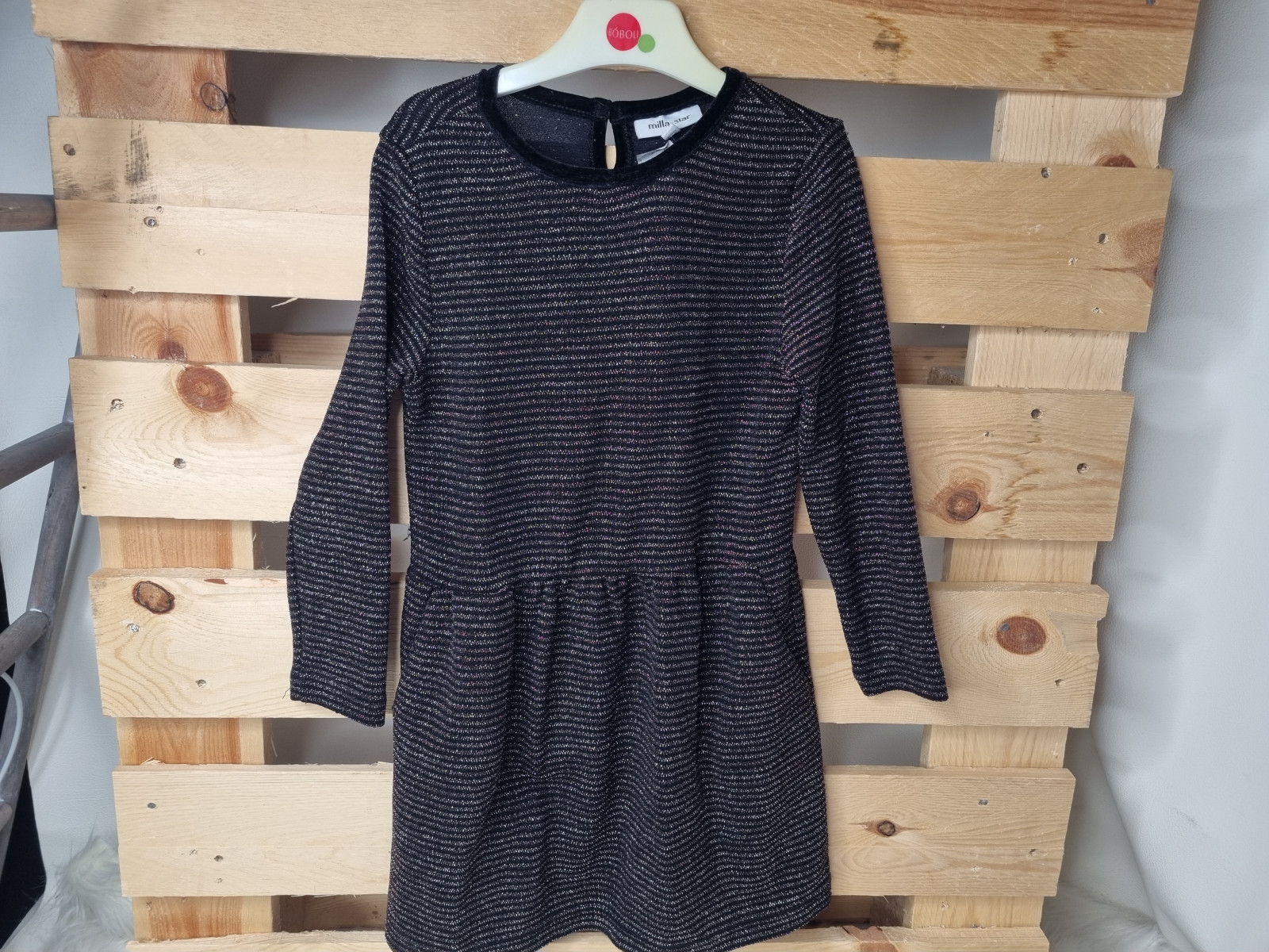 Boutique en ligne - photo 26