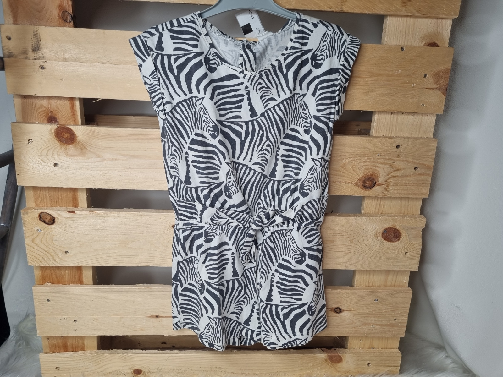 Combis, combishorts & salopettes - photo 23