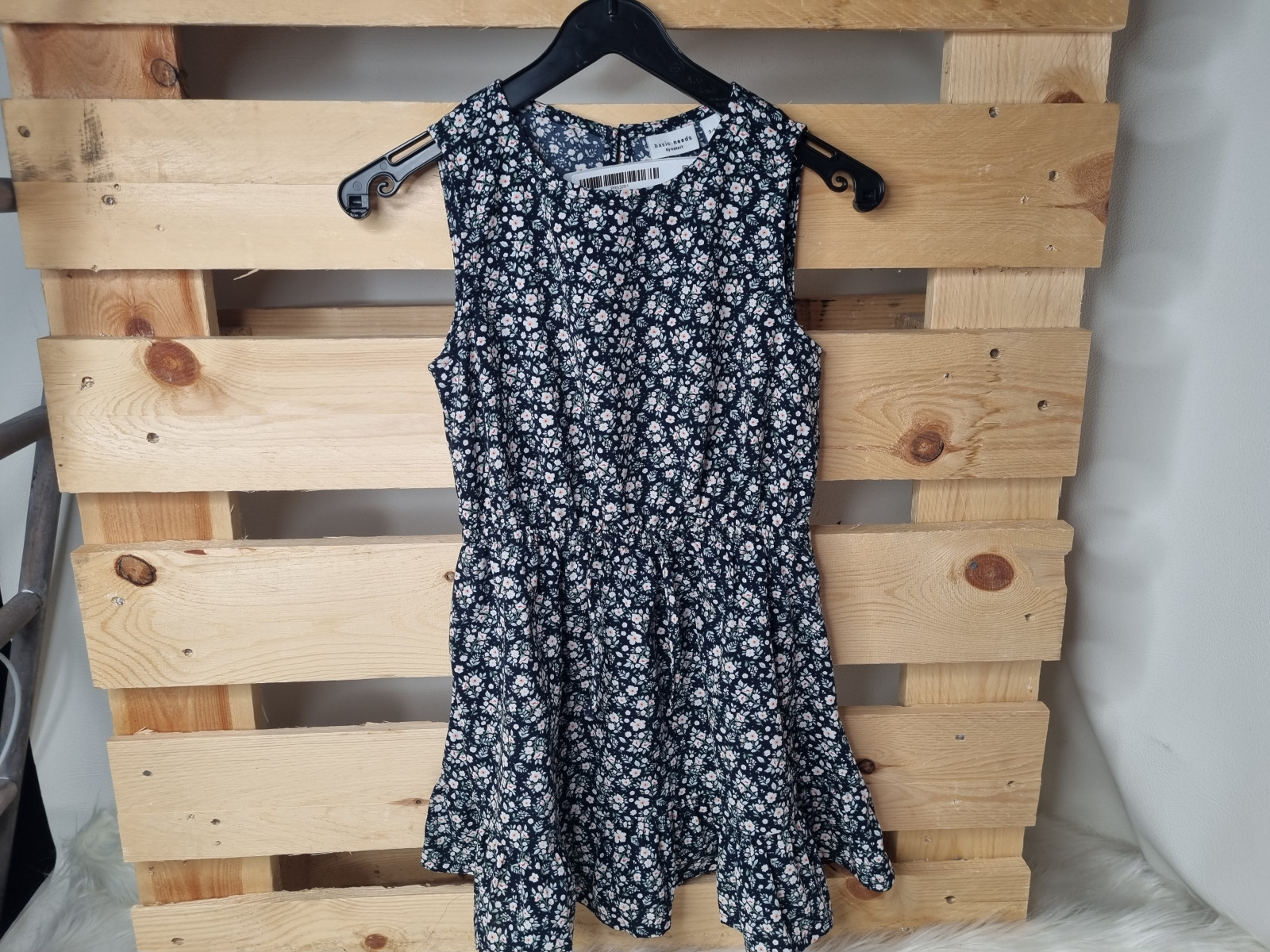 Boutique en ligne - photo 25