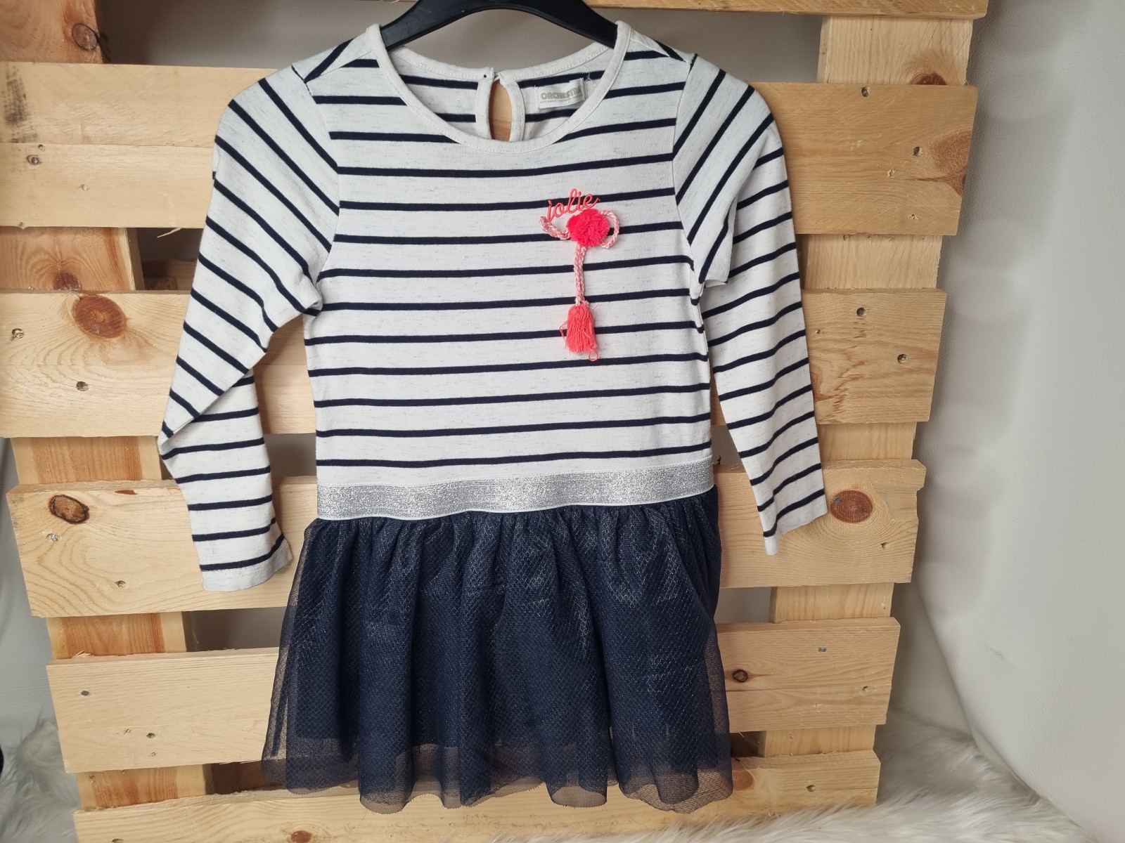 Boutique en ligne - photo 22