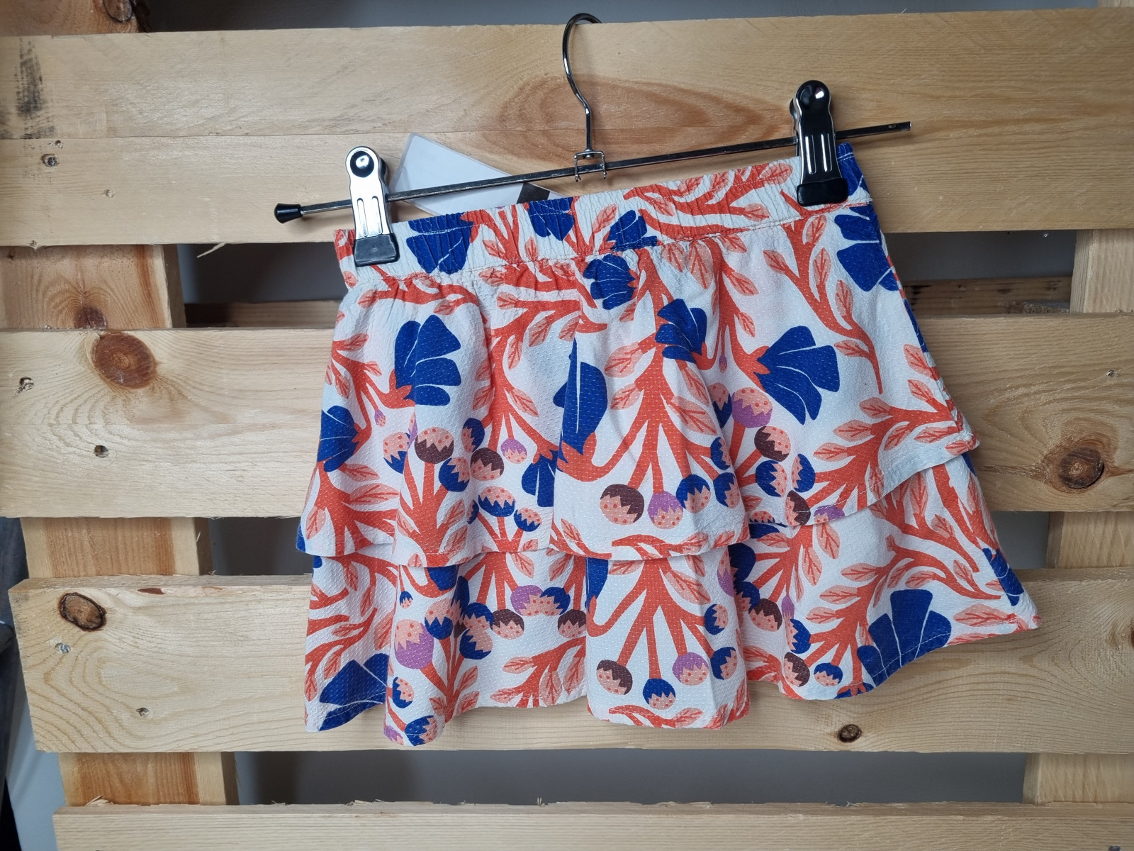 Vêtements - Boutique Toup'tibou - photo 11