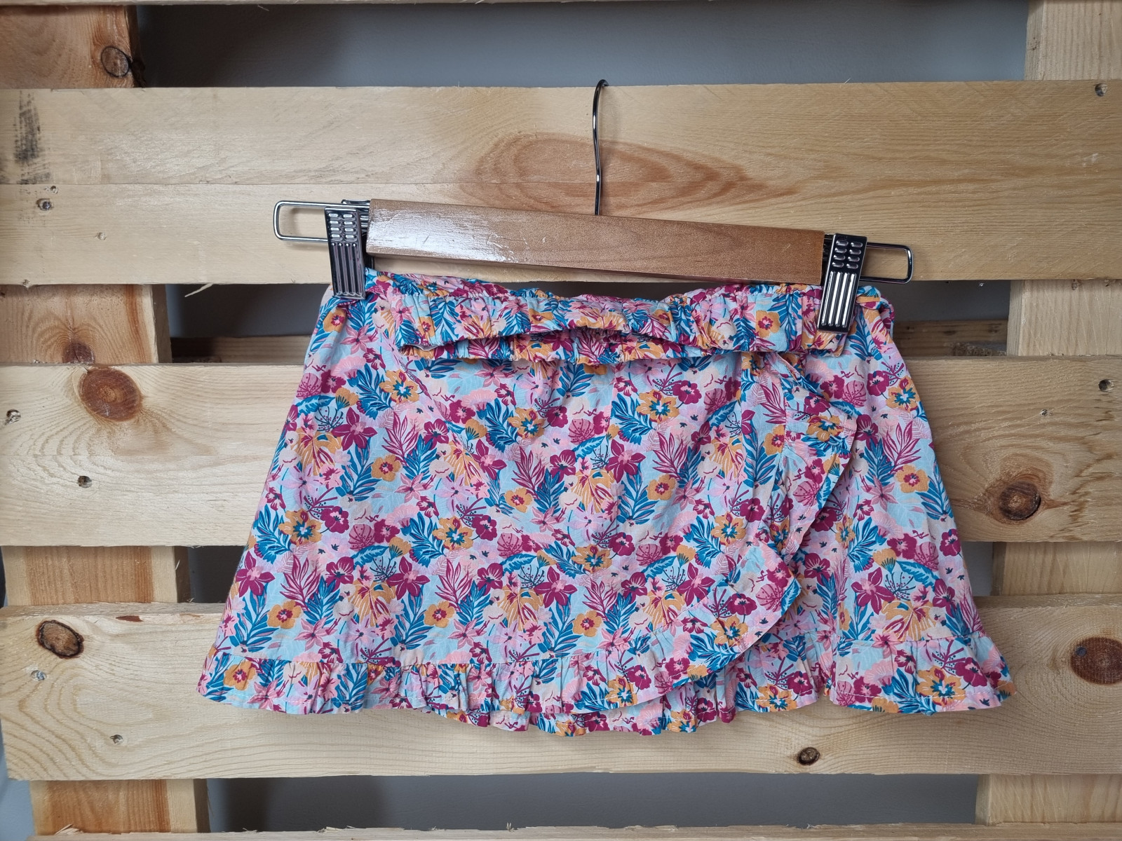 Boutique en ligne - photo 6