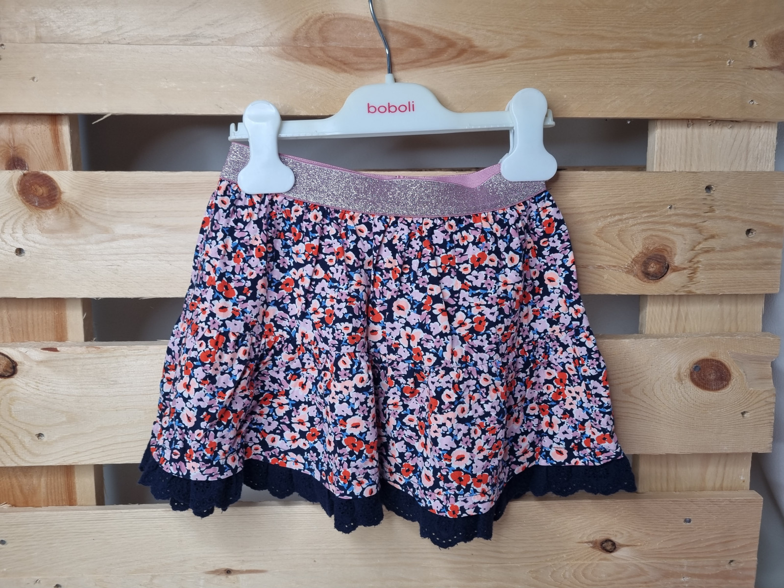 Vêtements - Boutique Toup'tibou - photo 40