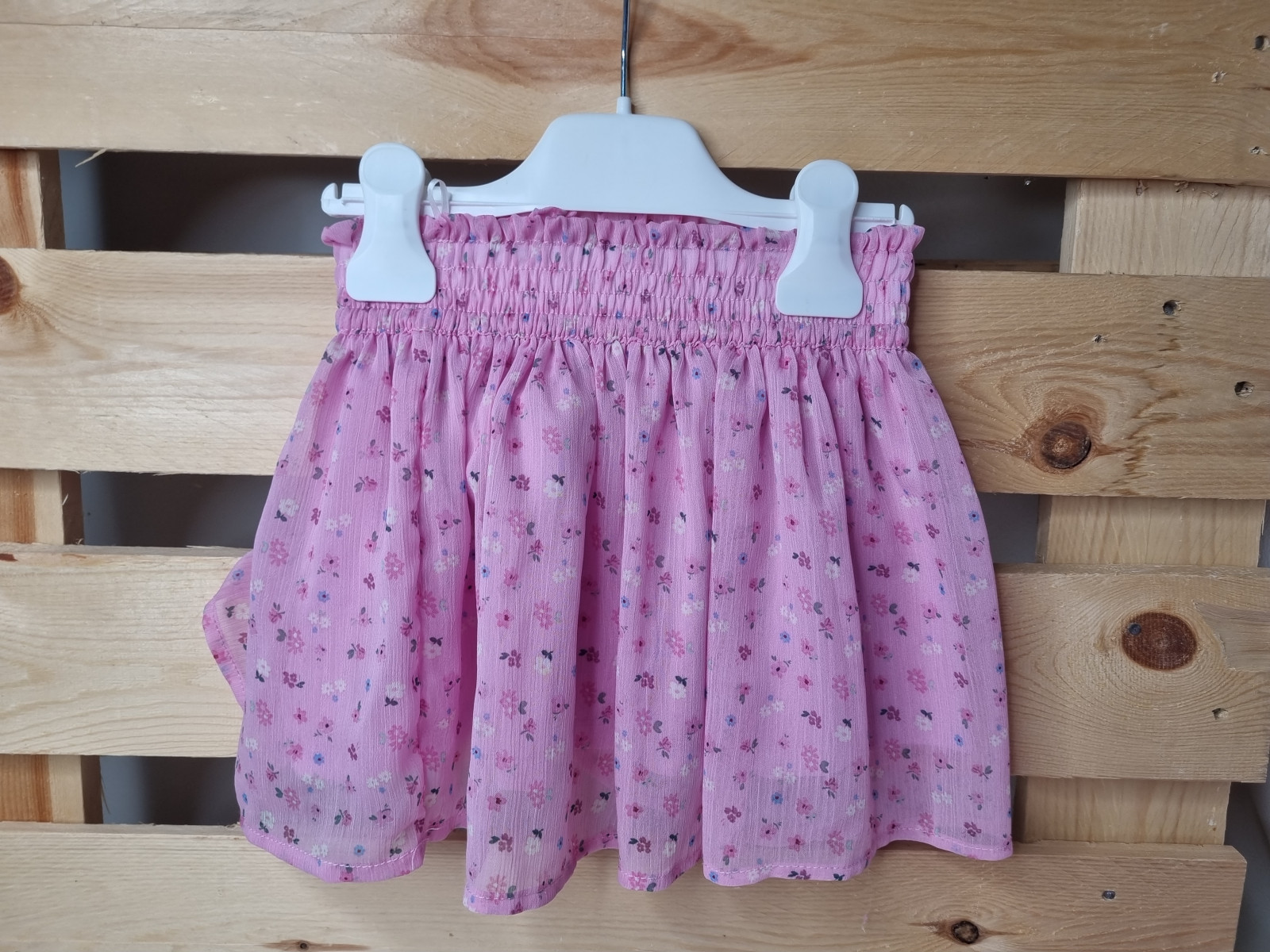 Vêtements - Boutique Toup'tibou - photo 24
