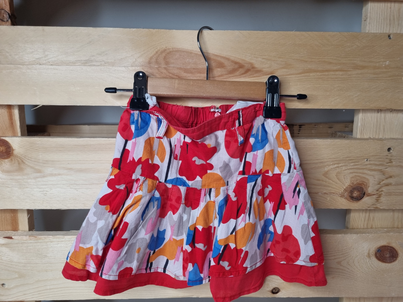 Vêtements - Boutique Toup'tibou - photo 8