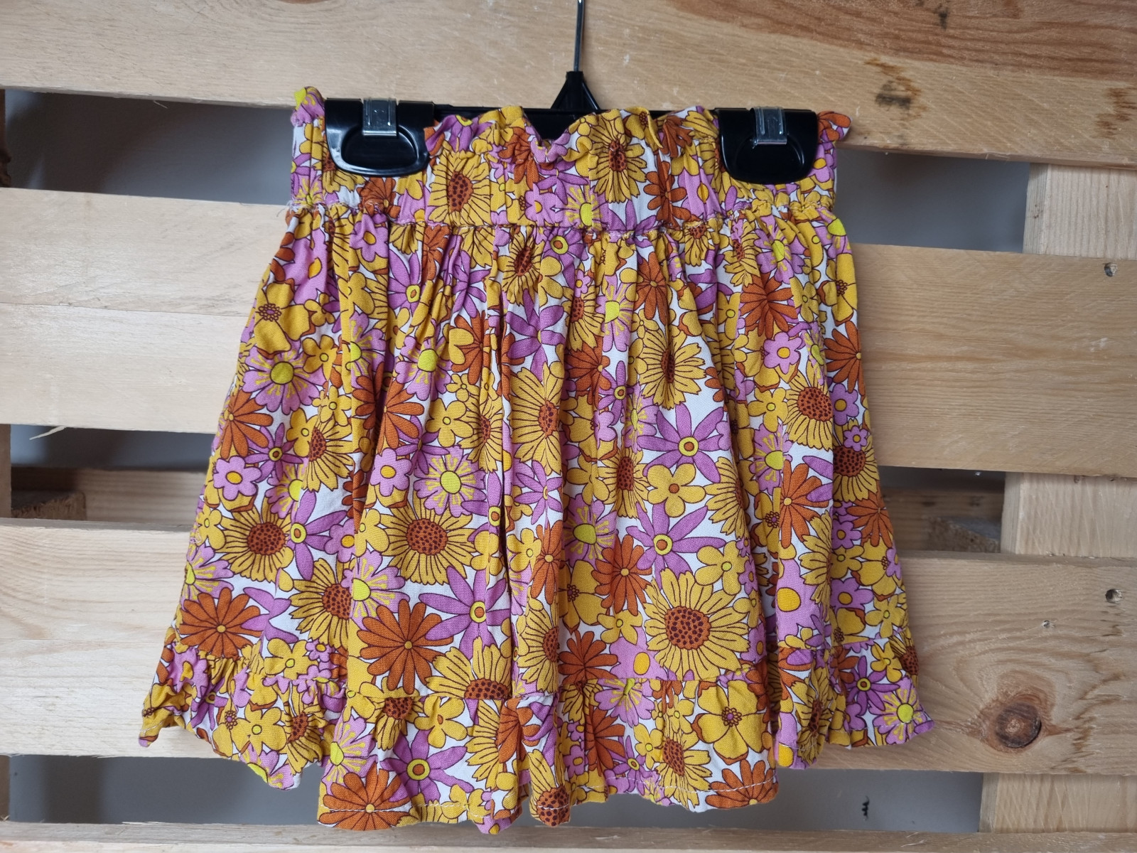 Boutique en ligne - photo 18