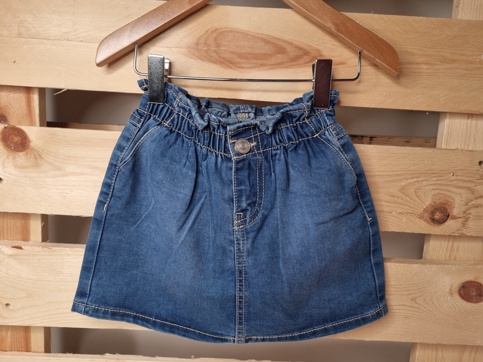 Boutique en ligne - photo 6