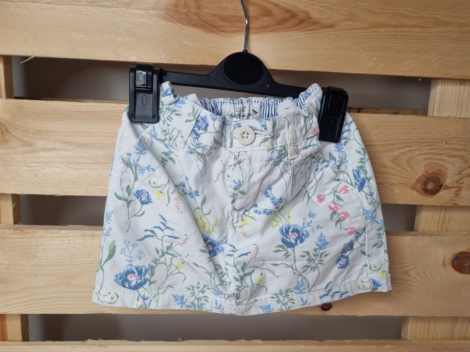 Vêtements - Boutique Toup'tibou - photo 37