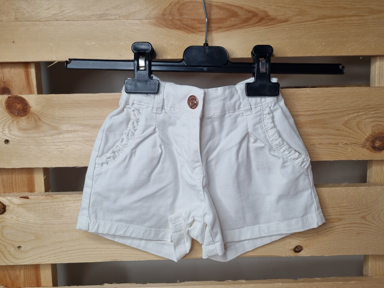 Vêtements - Boutique Toup'tibou - photo 28