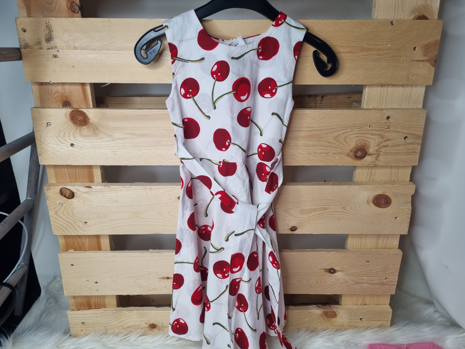 Vêtements - Boutique Toup'tibou - photo 32