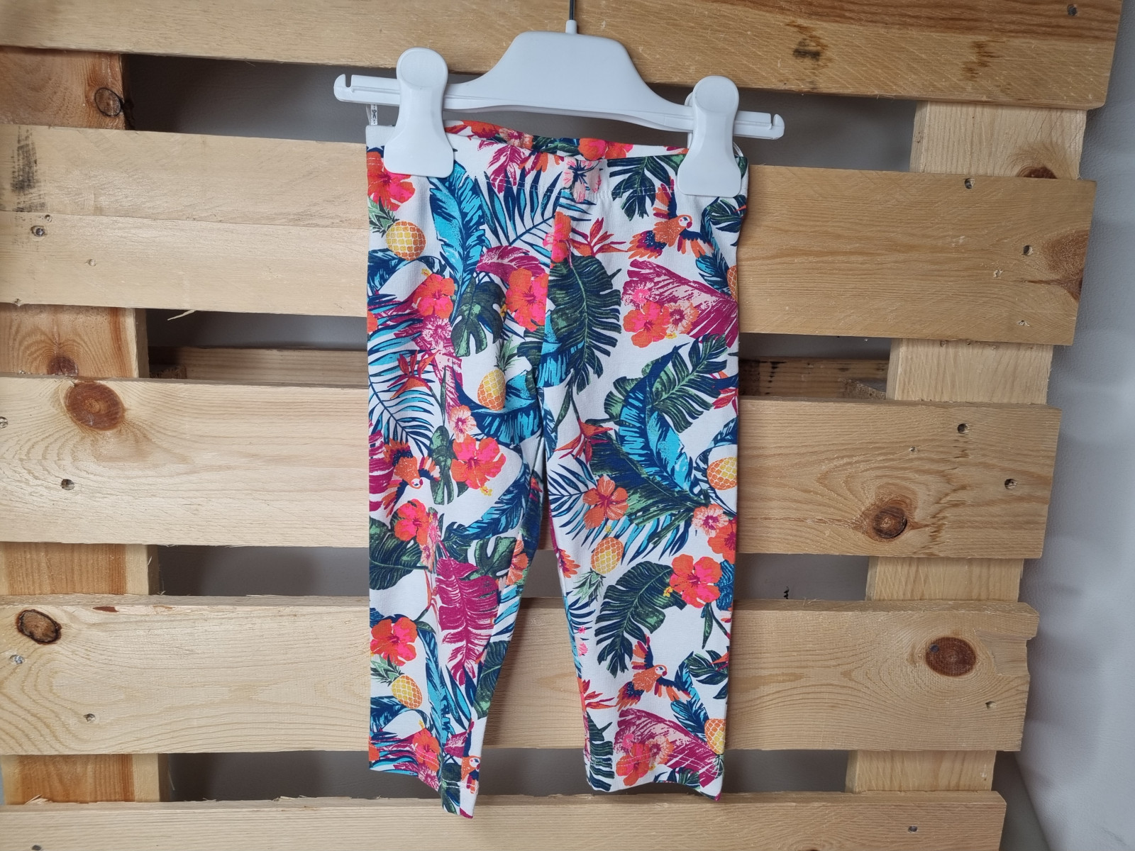Vêtements - Boutique Toup'tibou - photo 30