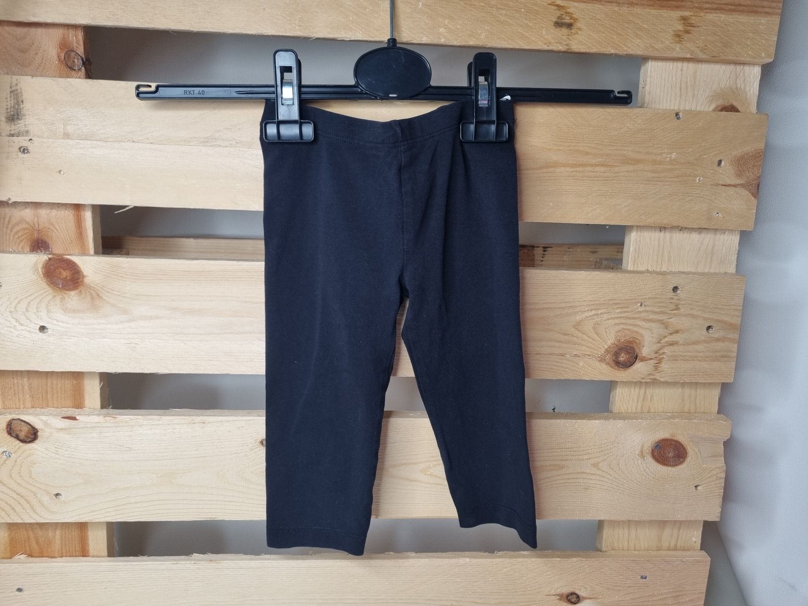 Boutique en ligne - photo 18