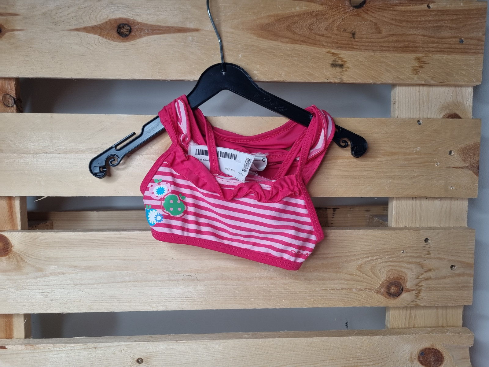 Maillots de bain & bikinis - photo 21