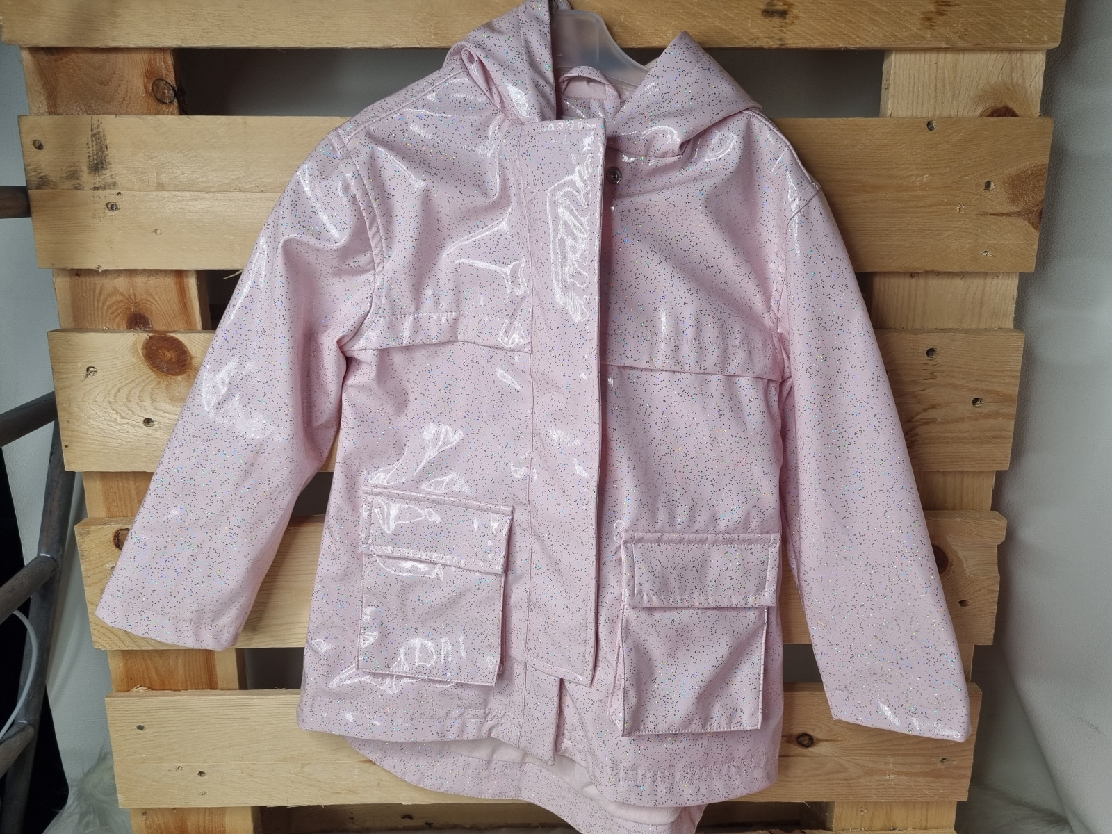 Vêtements - Boutique Toup'tibou - photo 21