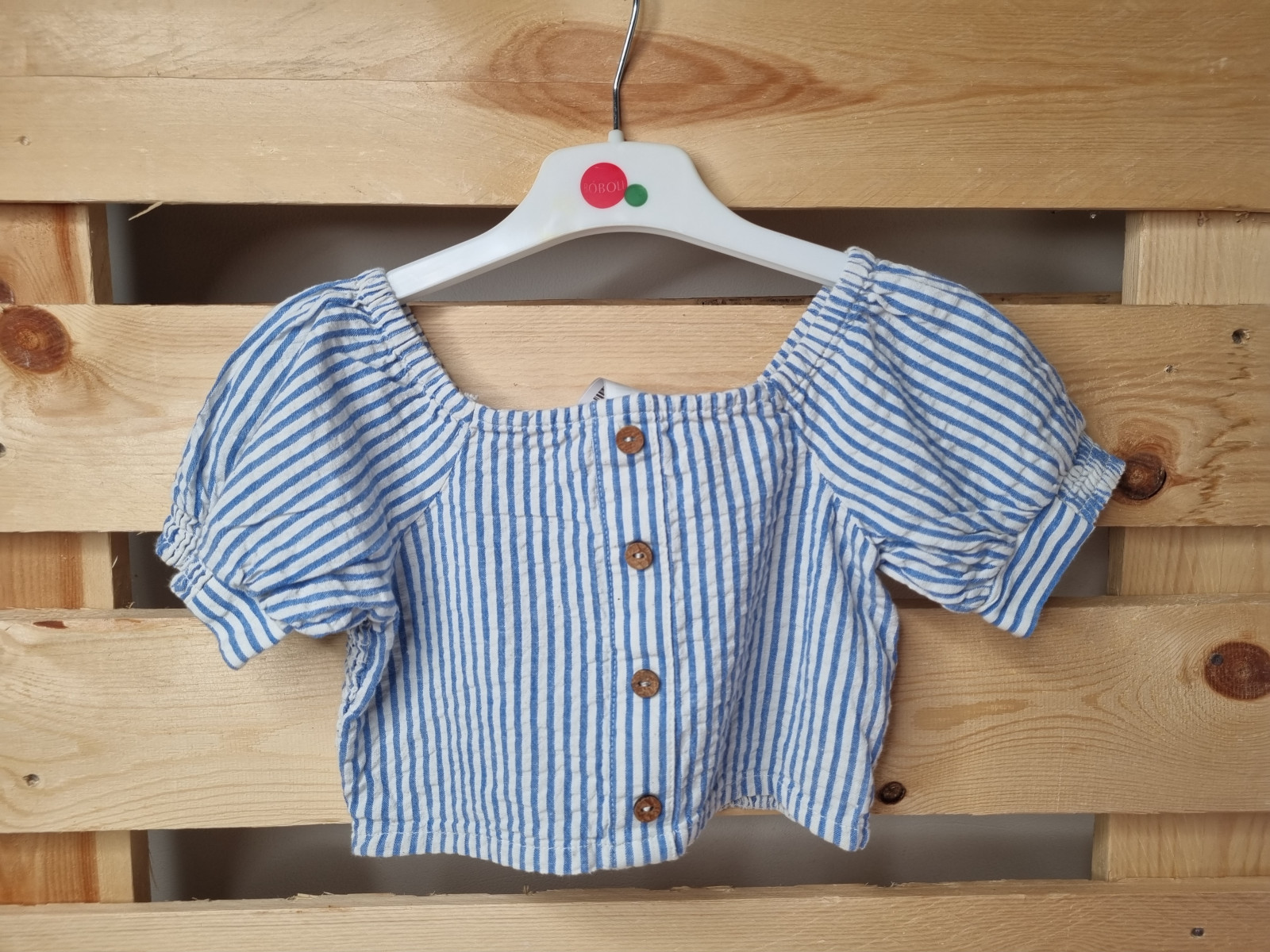 Blouses & tuniques - photo 23