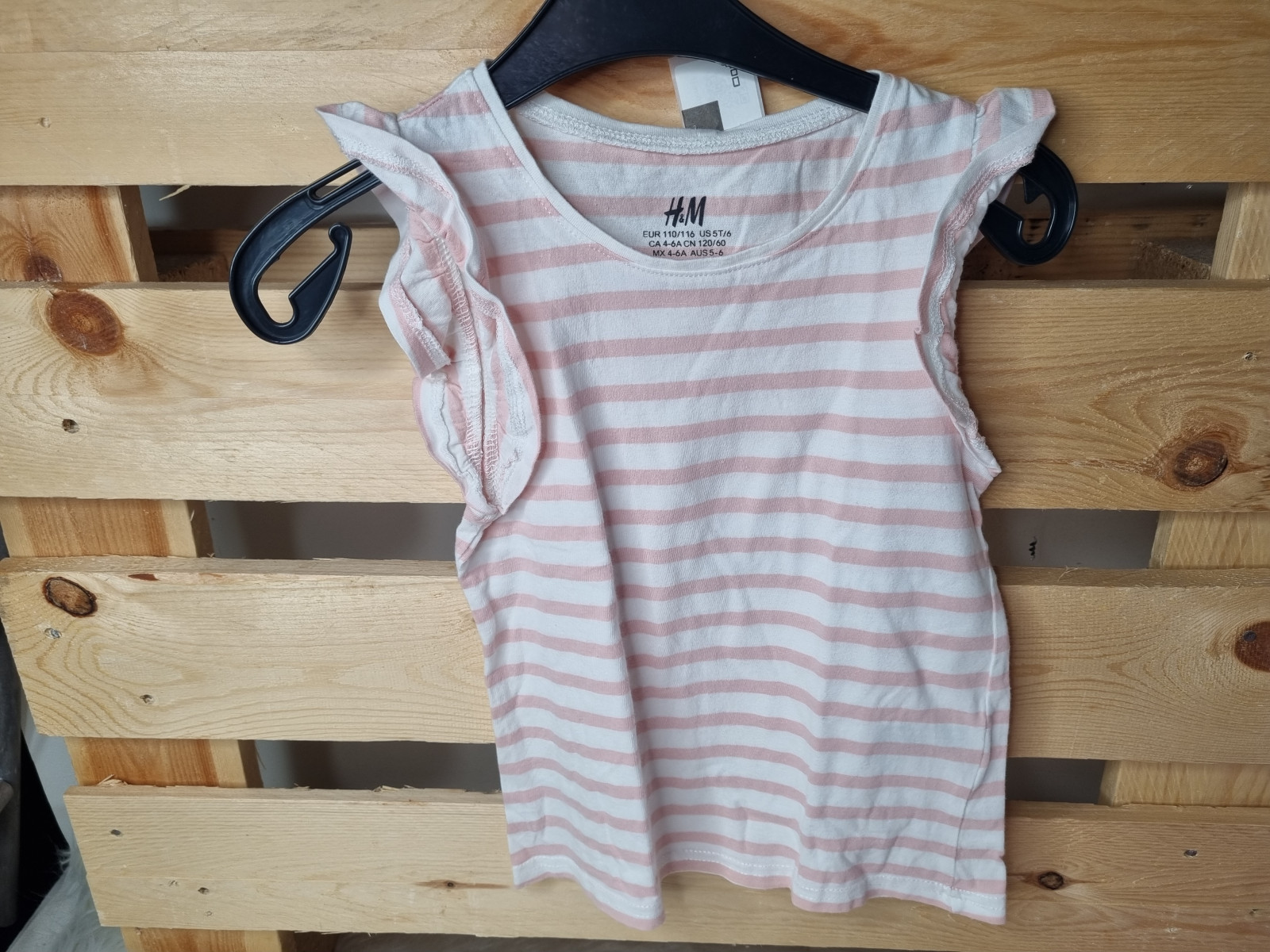Vêtements - Boutique Toup'tibou - photo 26