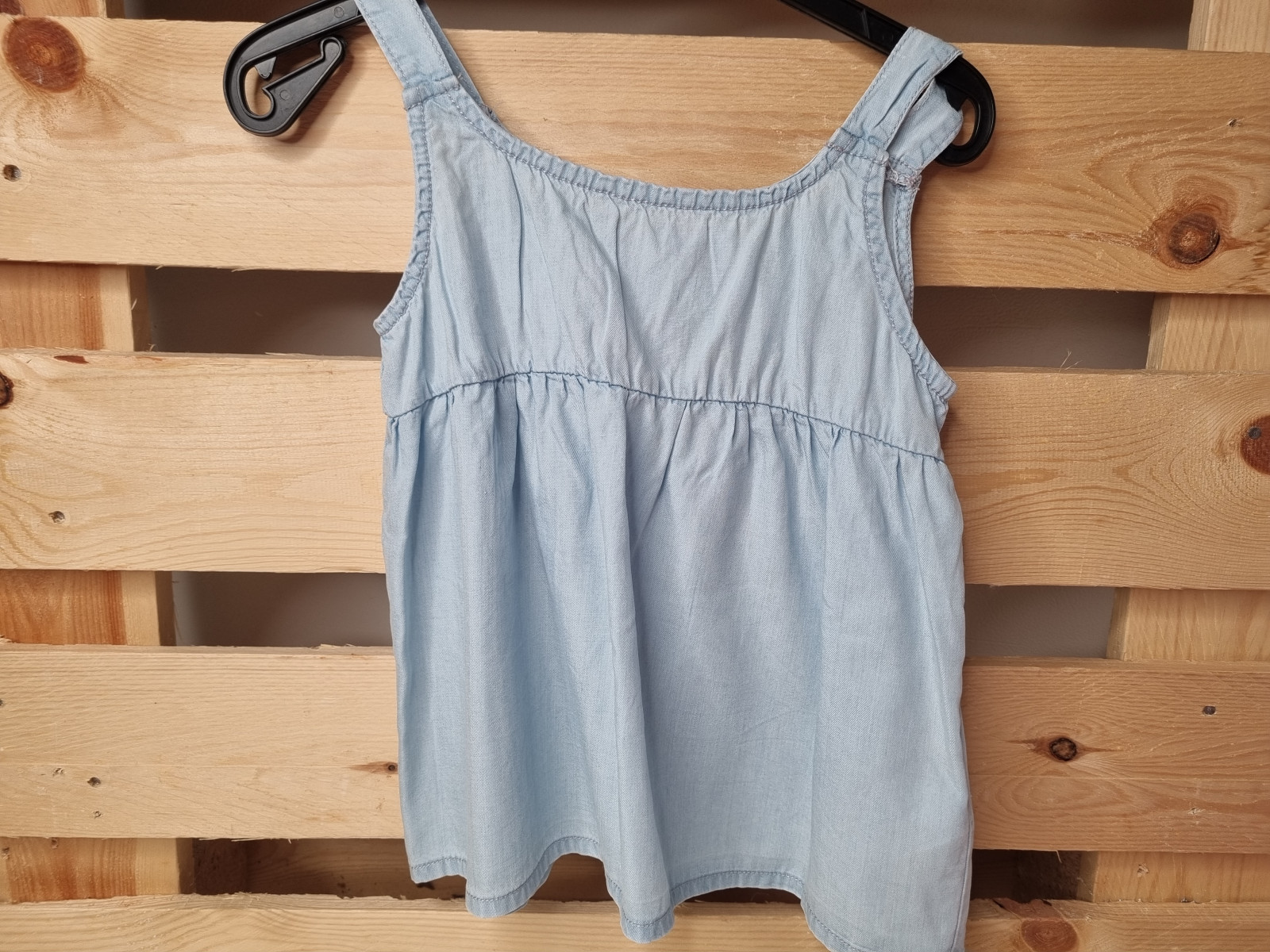 Blouses & tuniques - photo 41