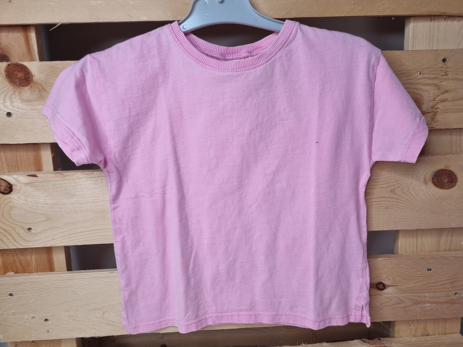Vêtements - Boutique Toup'tibou - photo 29