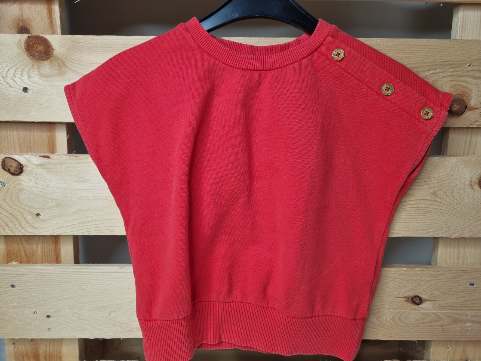 Pulls & gilets - Boutique Toup'tibou - photo 34