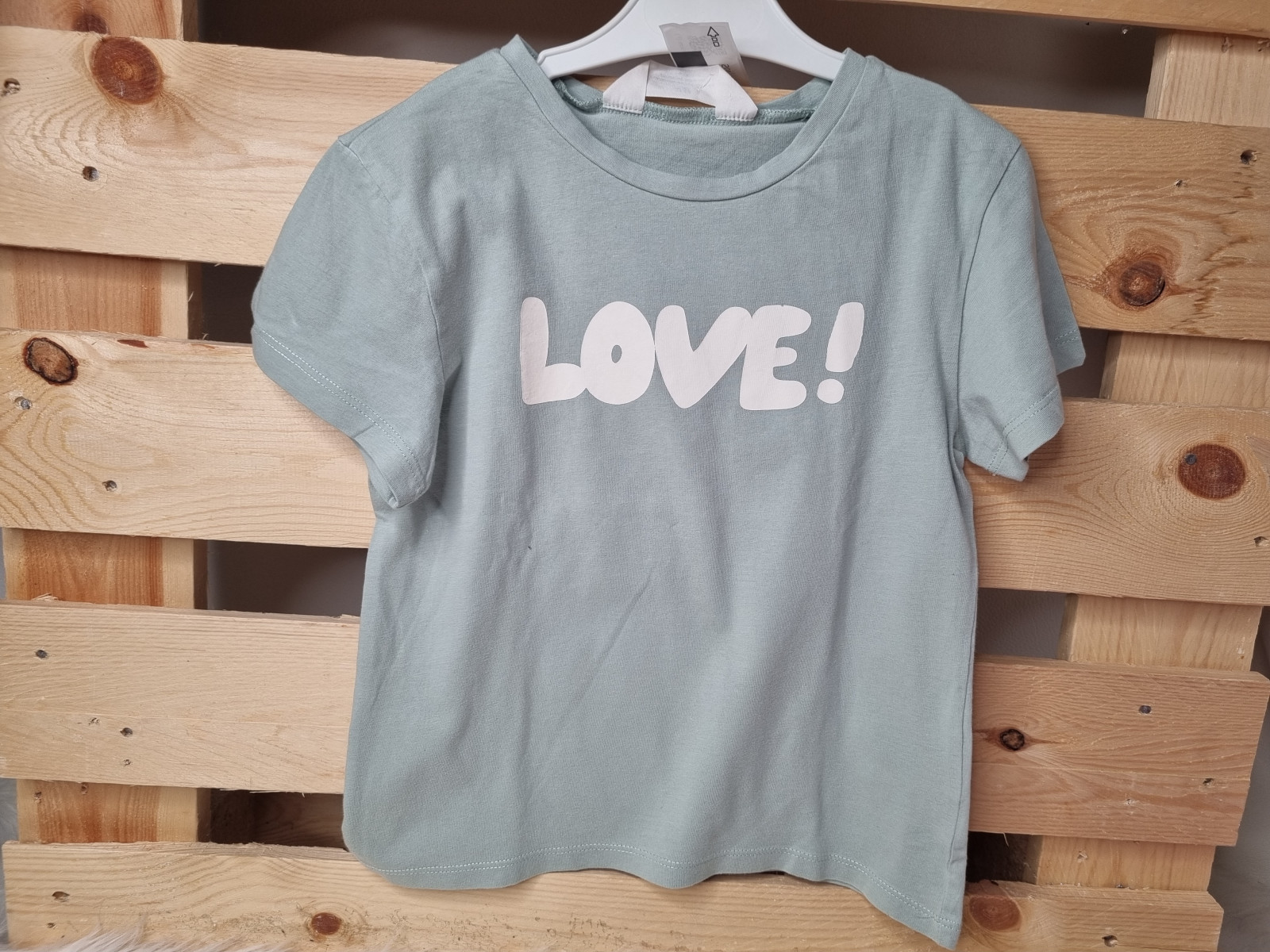 Boutique en ligne - photo 25