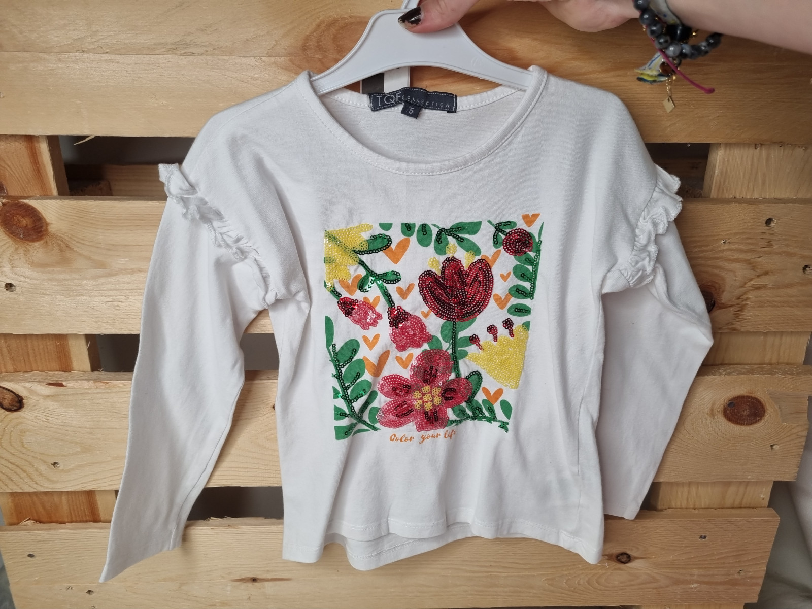 Boutique en ligne - photo 28