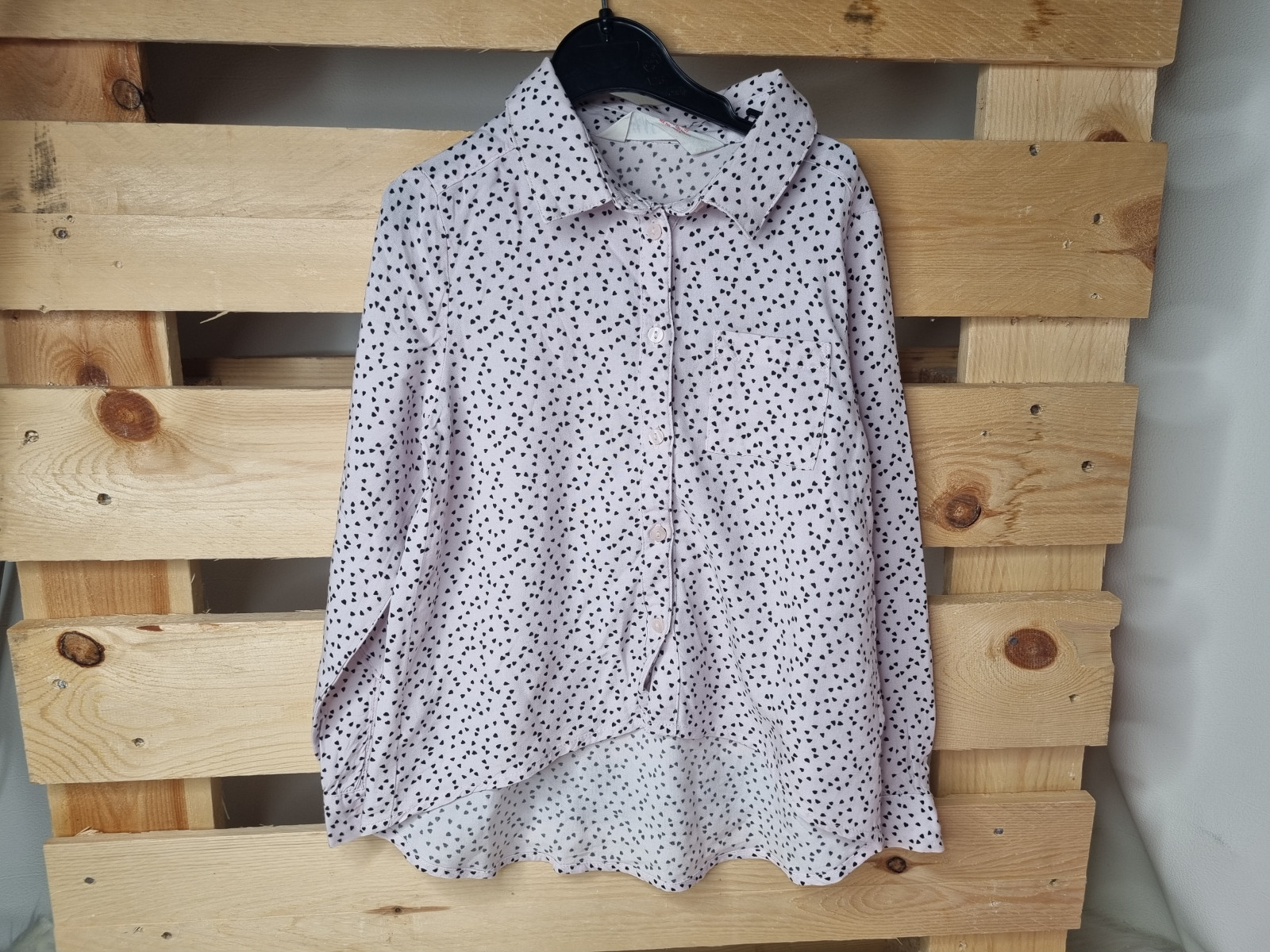 Boutique en ligne - photo 22