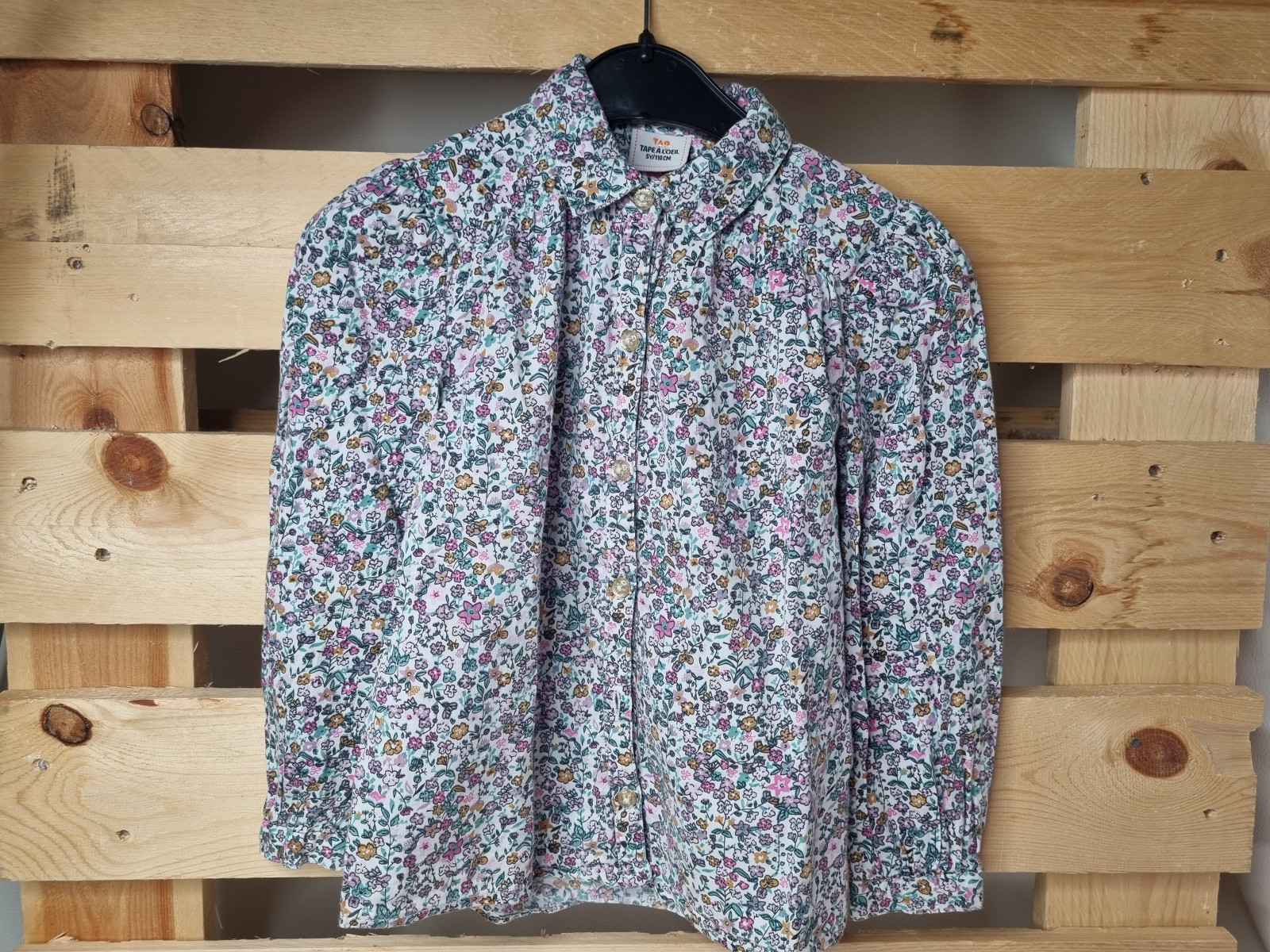 Boutique en ligne - photo 41