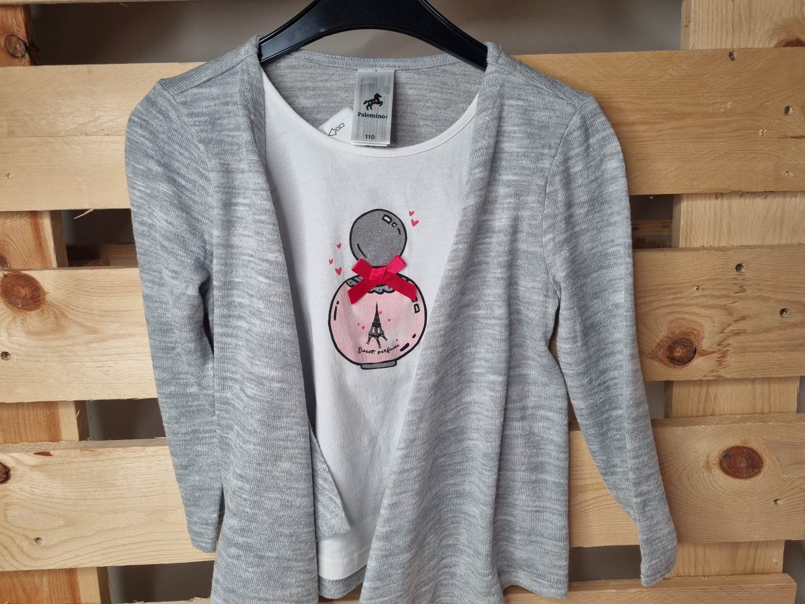 Blouses & tuniques - photo 37