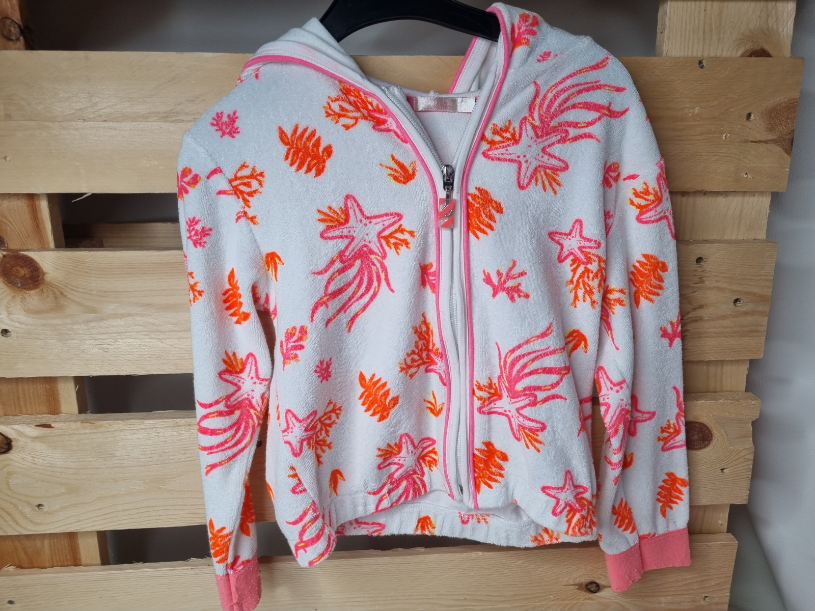 Boutique en ligne - photo 39