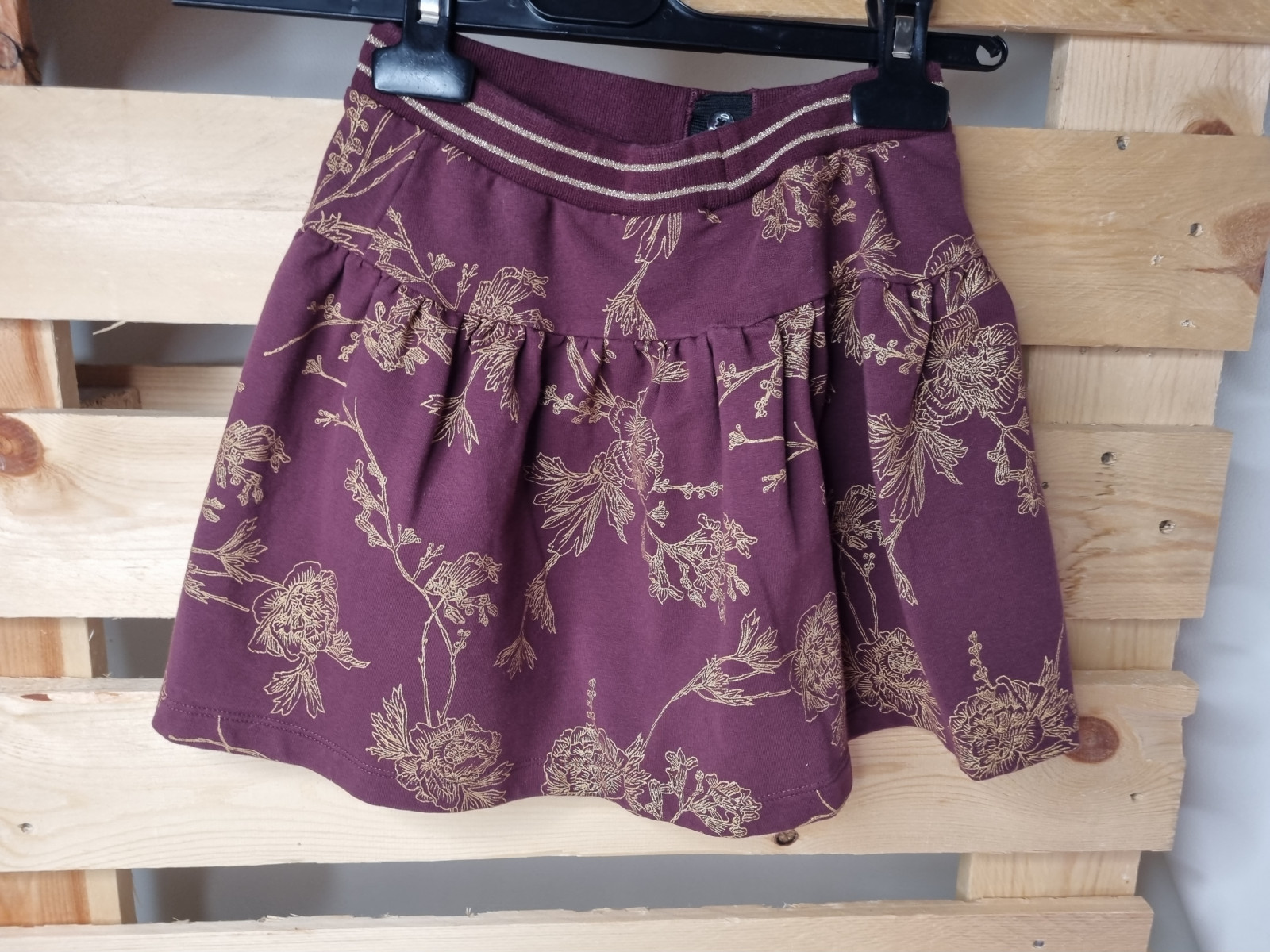 Vêtements - Boutique Toup'tibou - photo 31