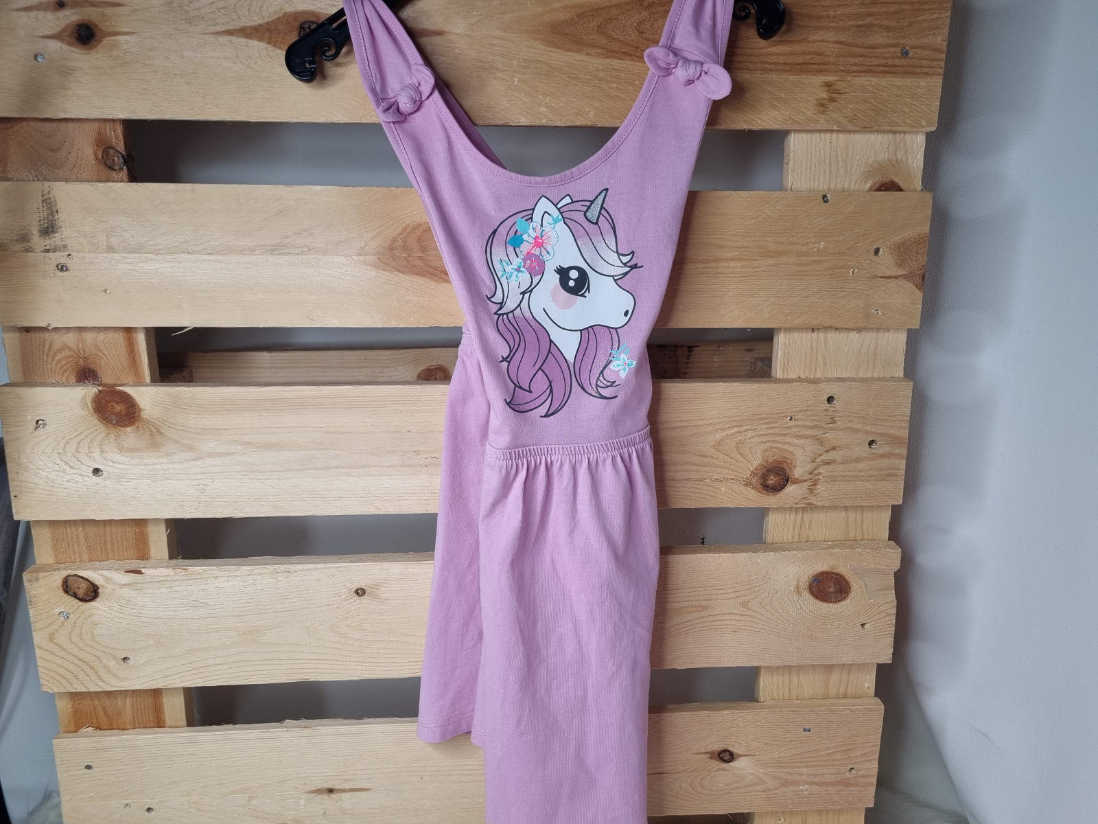 Vêtements - Boutique Toup'tibou - photo 19