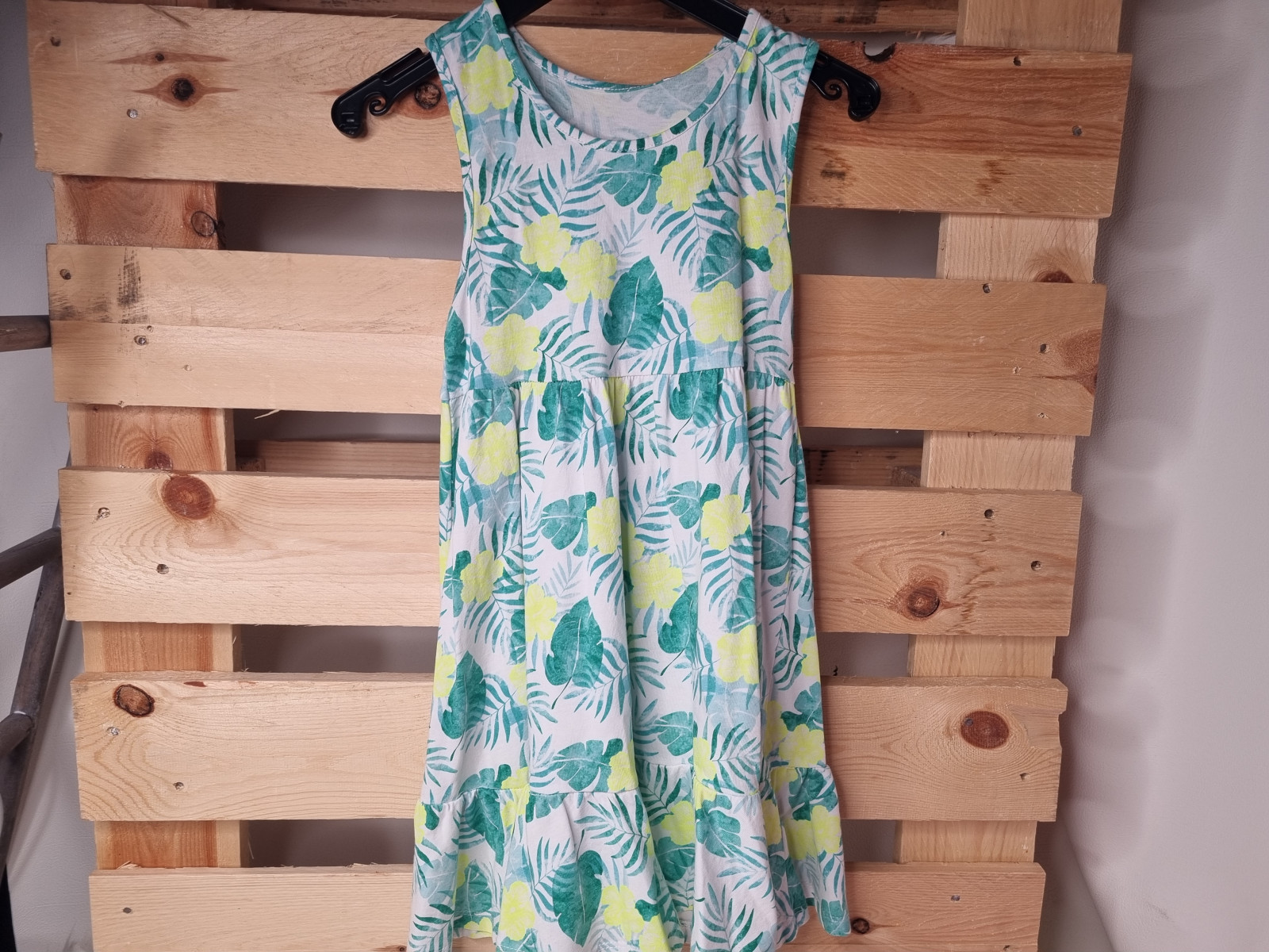 Vêtements - Boutique Toup'tibou - photo 17