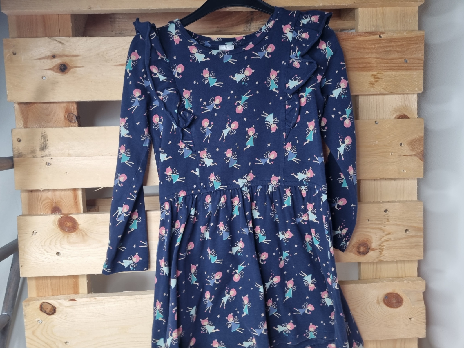 Vêtements - Boutique Toup'tibou - photo 28