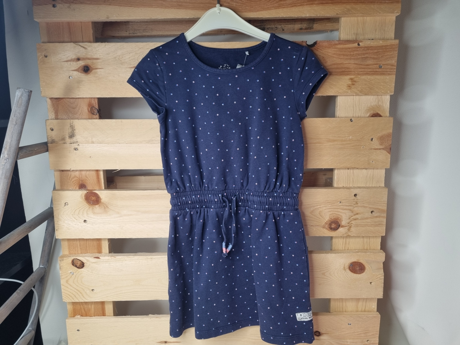 Vêtements - Boutique Toup'tibou - photo 16