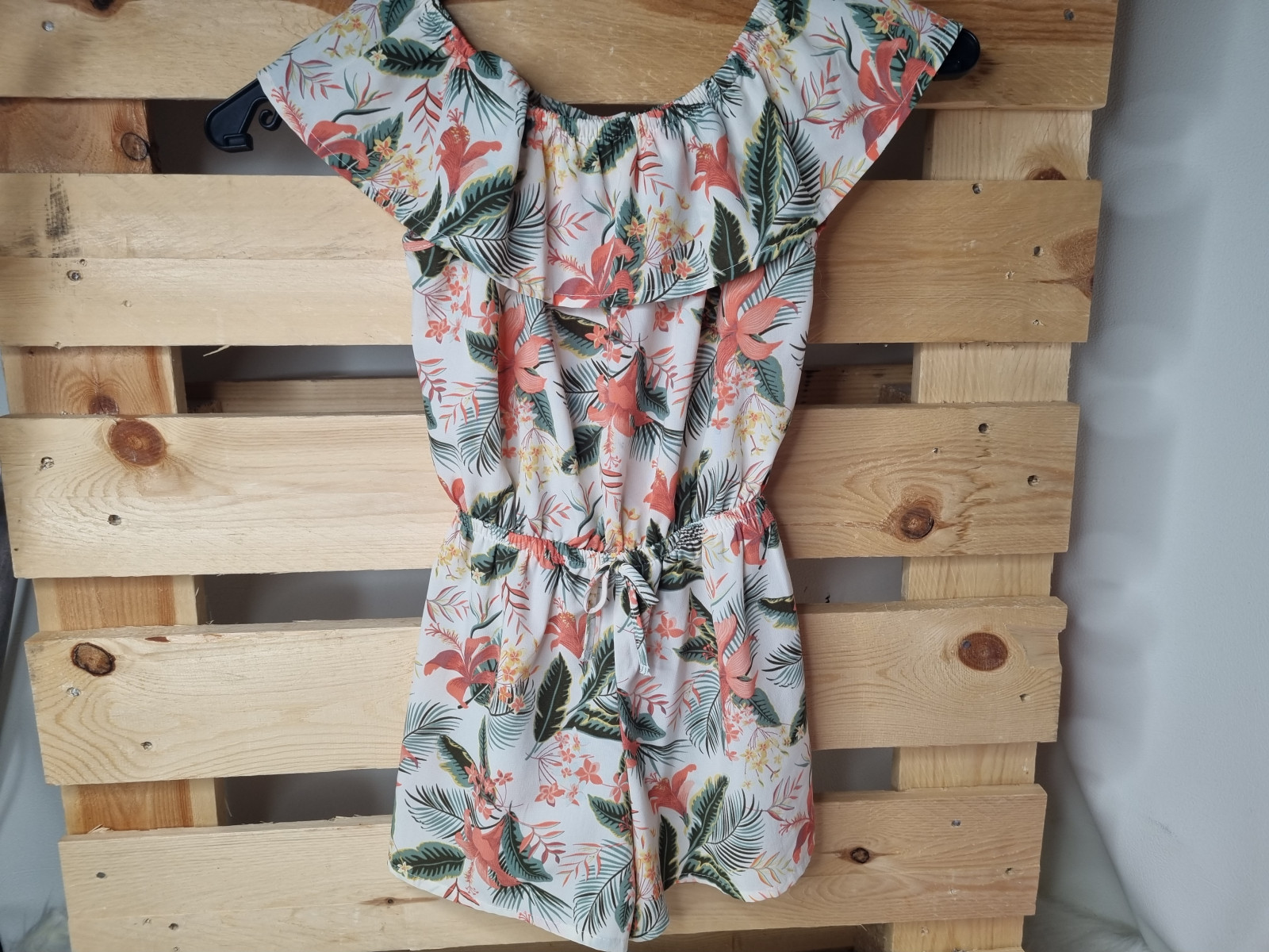 Boutique en ligne - photo 7