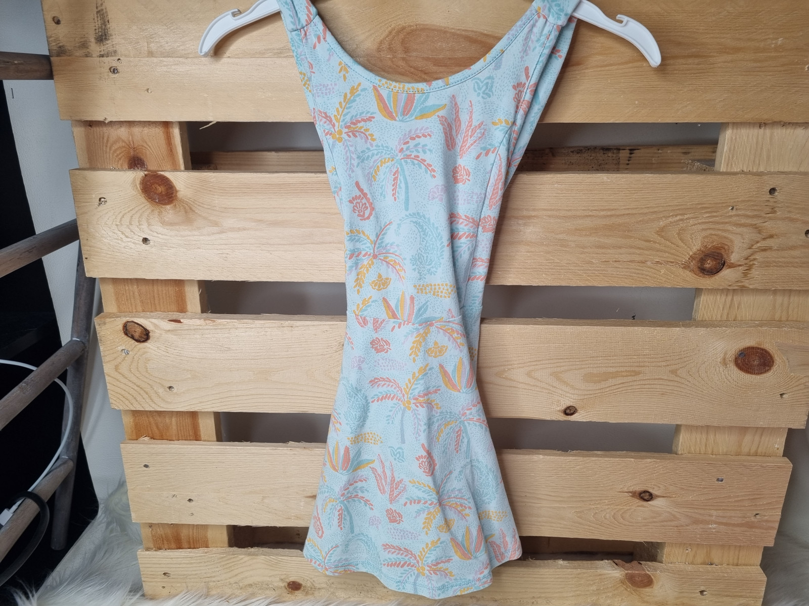 Vêtements - Boutique Toup'tibou - photo 27