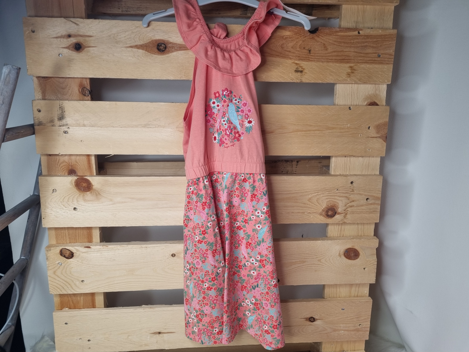 Vêtements - Boutique Toup'tibou - photo 30