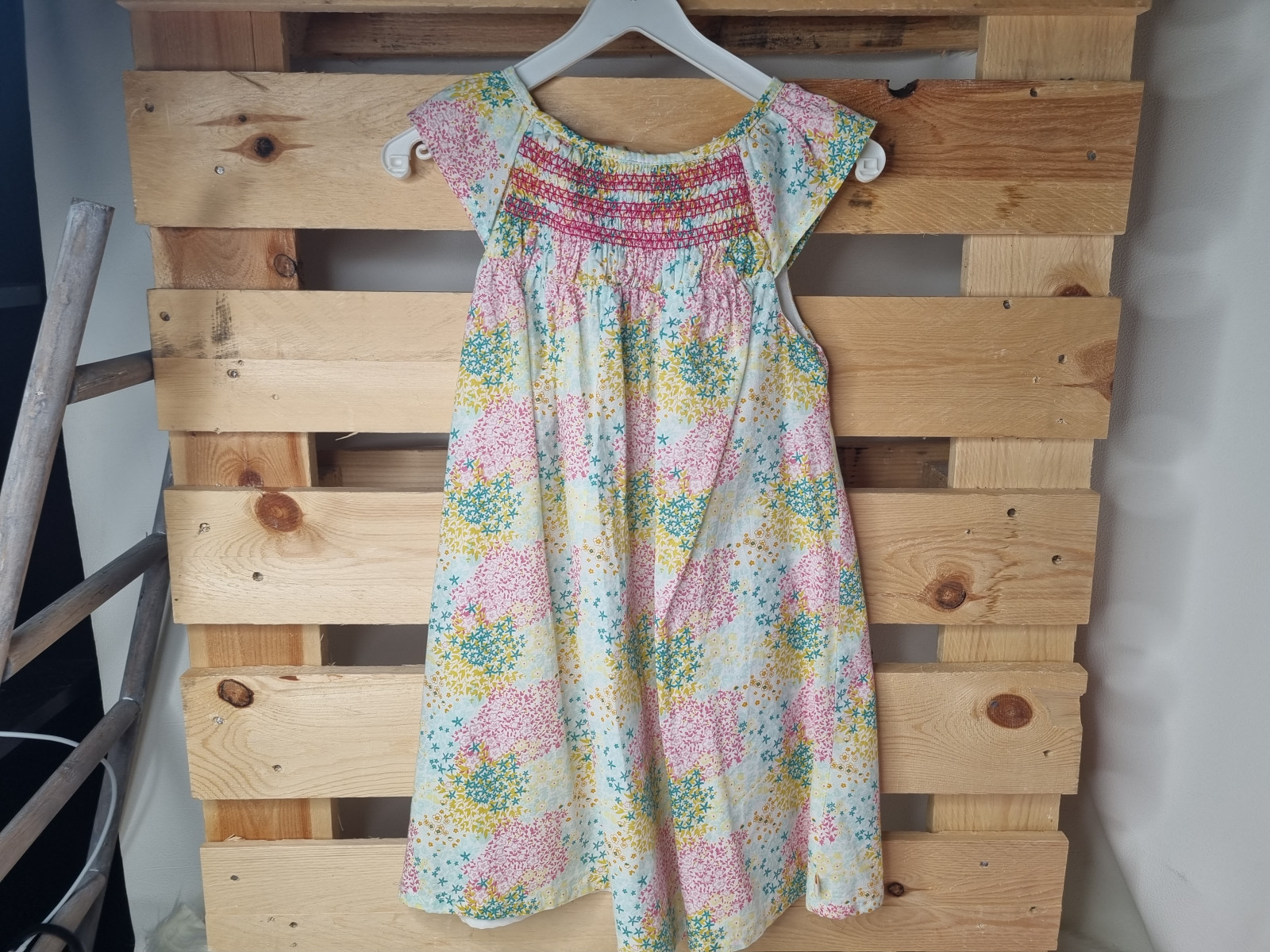 Vêtements - Boutique Toup'tibou - photo 11