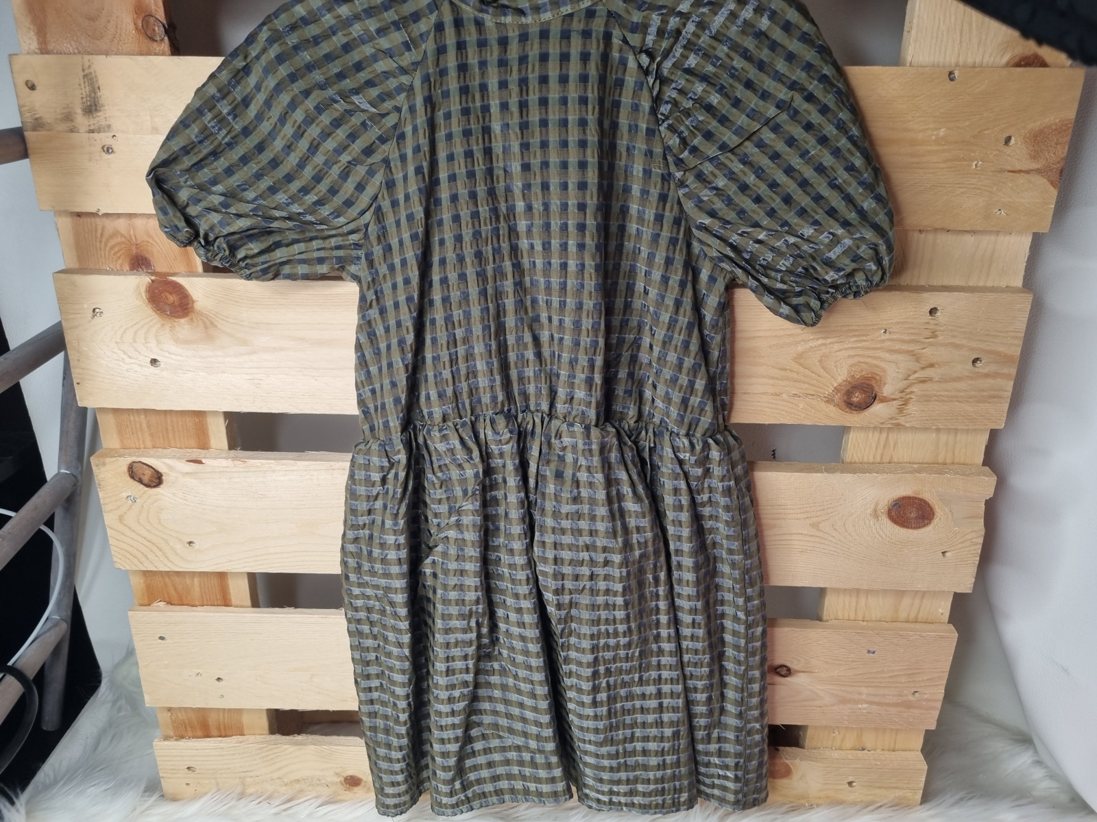 Vêtements - Boutique Toup'tibou - photo 35