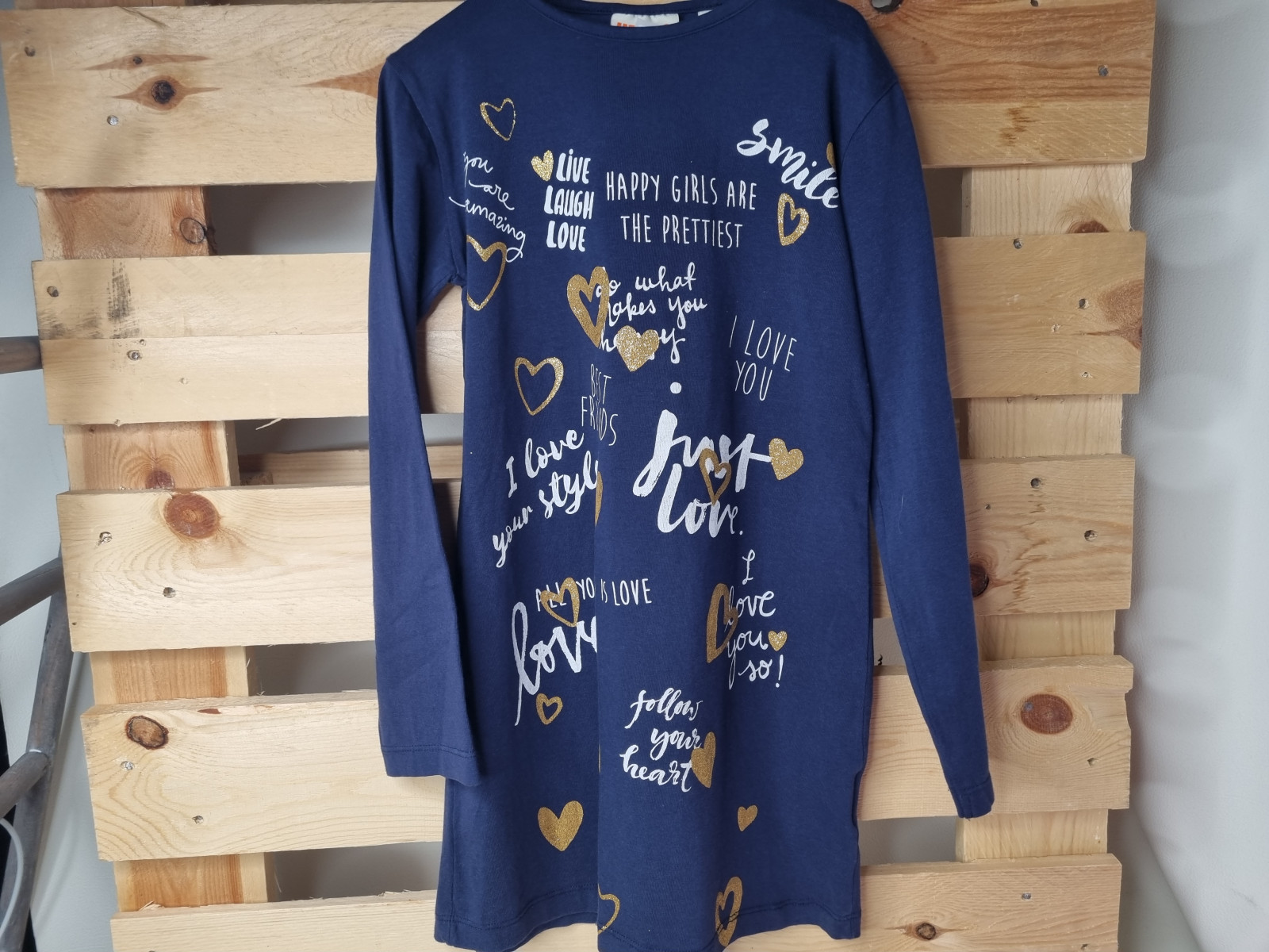 Vêtements - Boutique Toup'tibou - photo 25