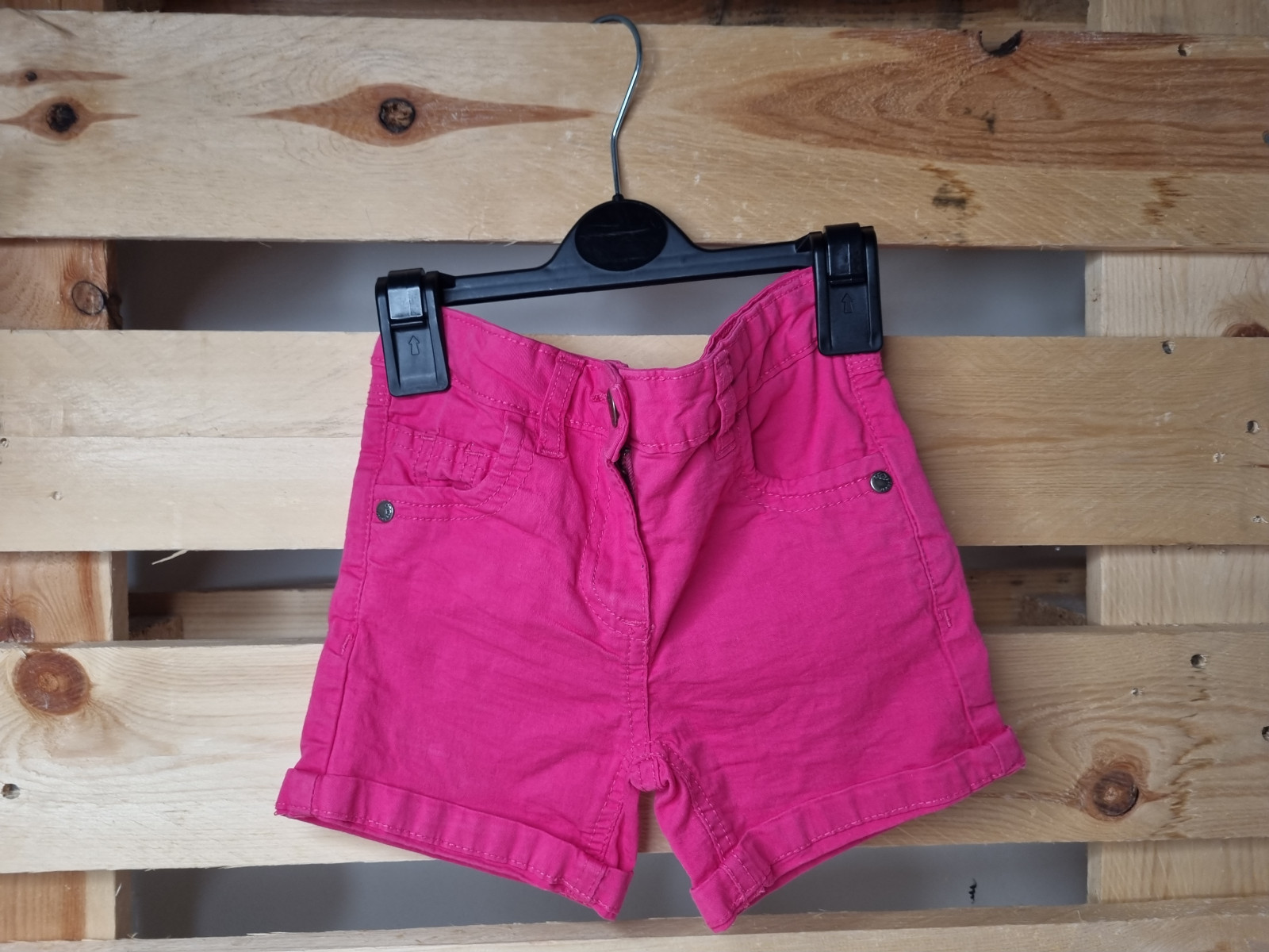 Vêtements - Boutique Toup'tibou - photo 14