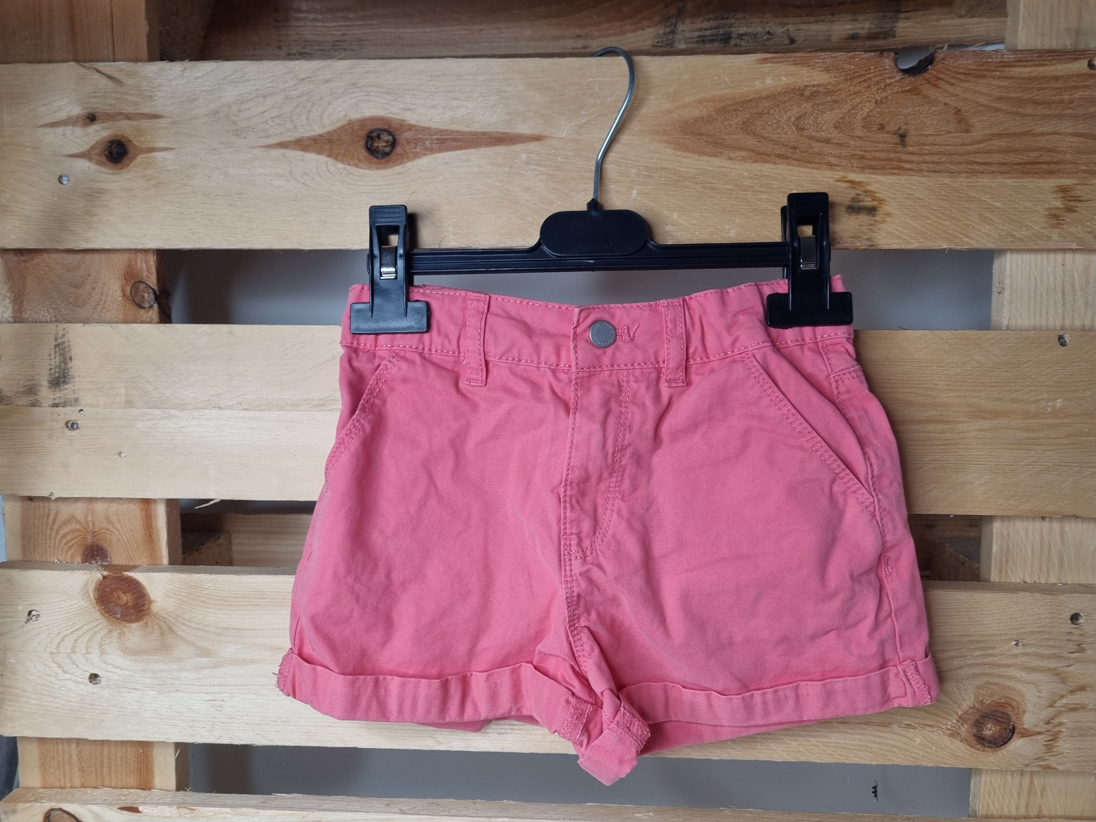 Vêtements - Boutique Toup'tibou - photo 25