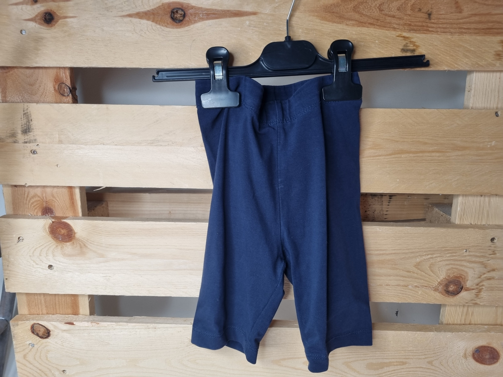 Boutique en ligne - photo 38